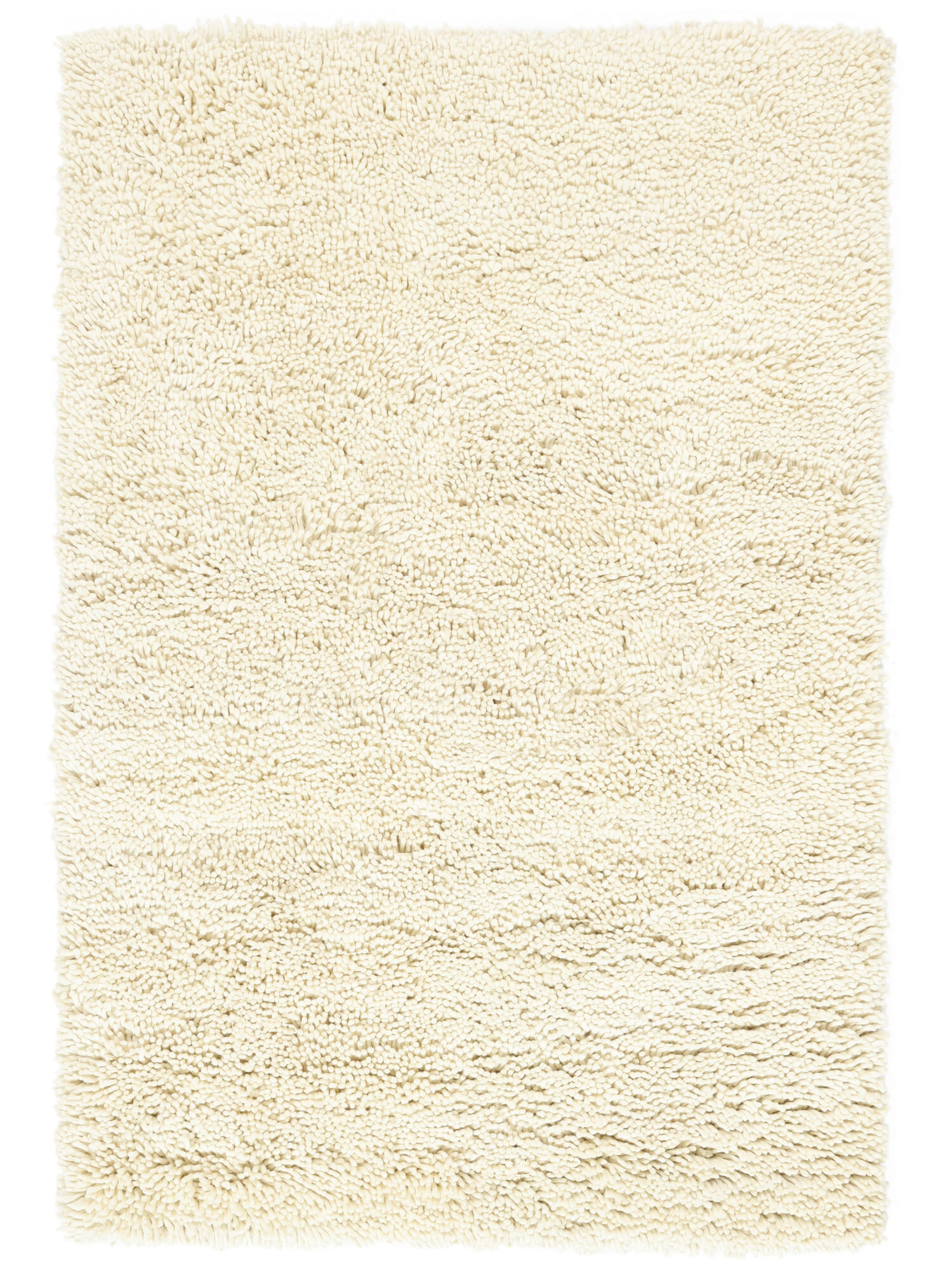 
    Serenity - Off white - 140 x 200 cm
  