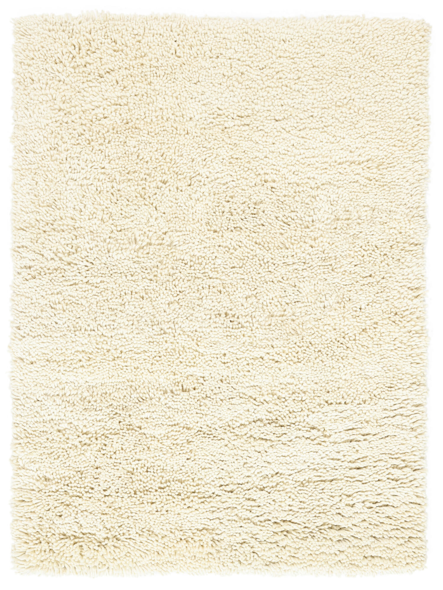 
    Serenity - Off white - 300 x 400 cm
  