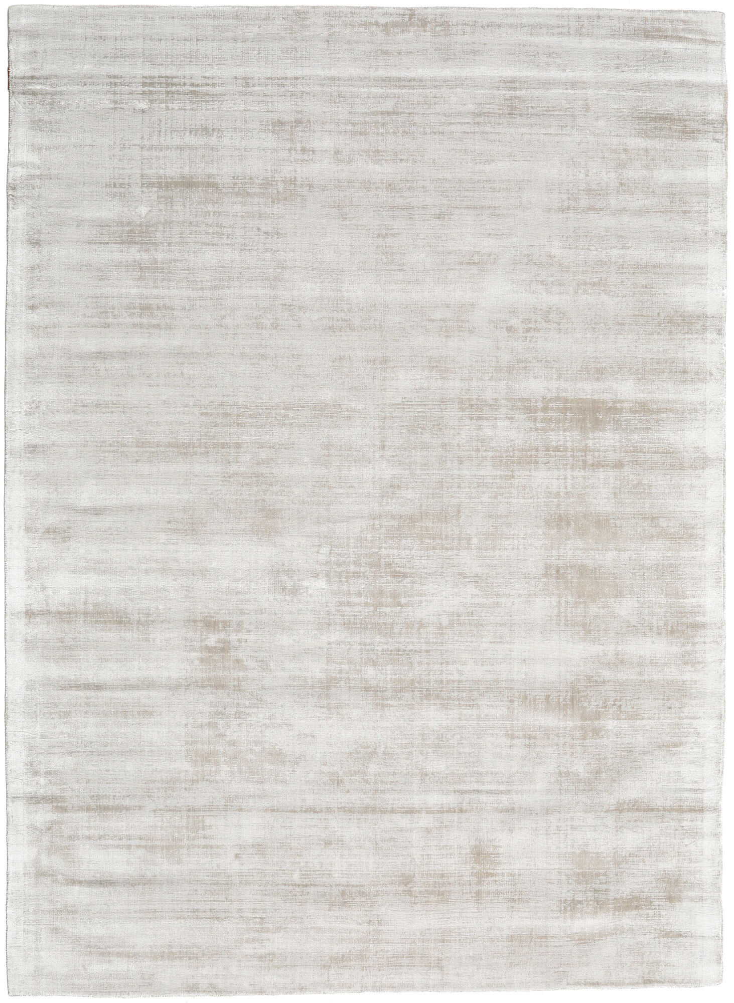 
    Tribeca - Cream beige - 300 x 400 cm
  