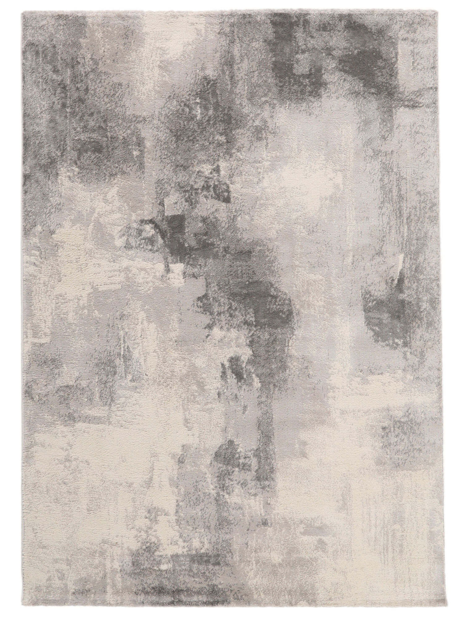 Mila Matta - Grå 240x340