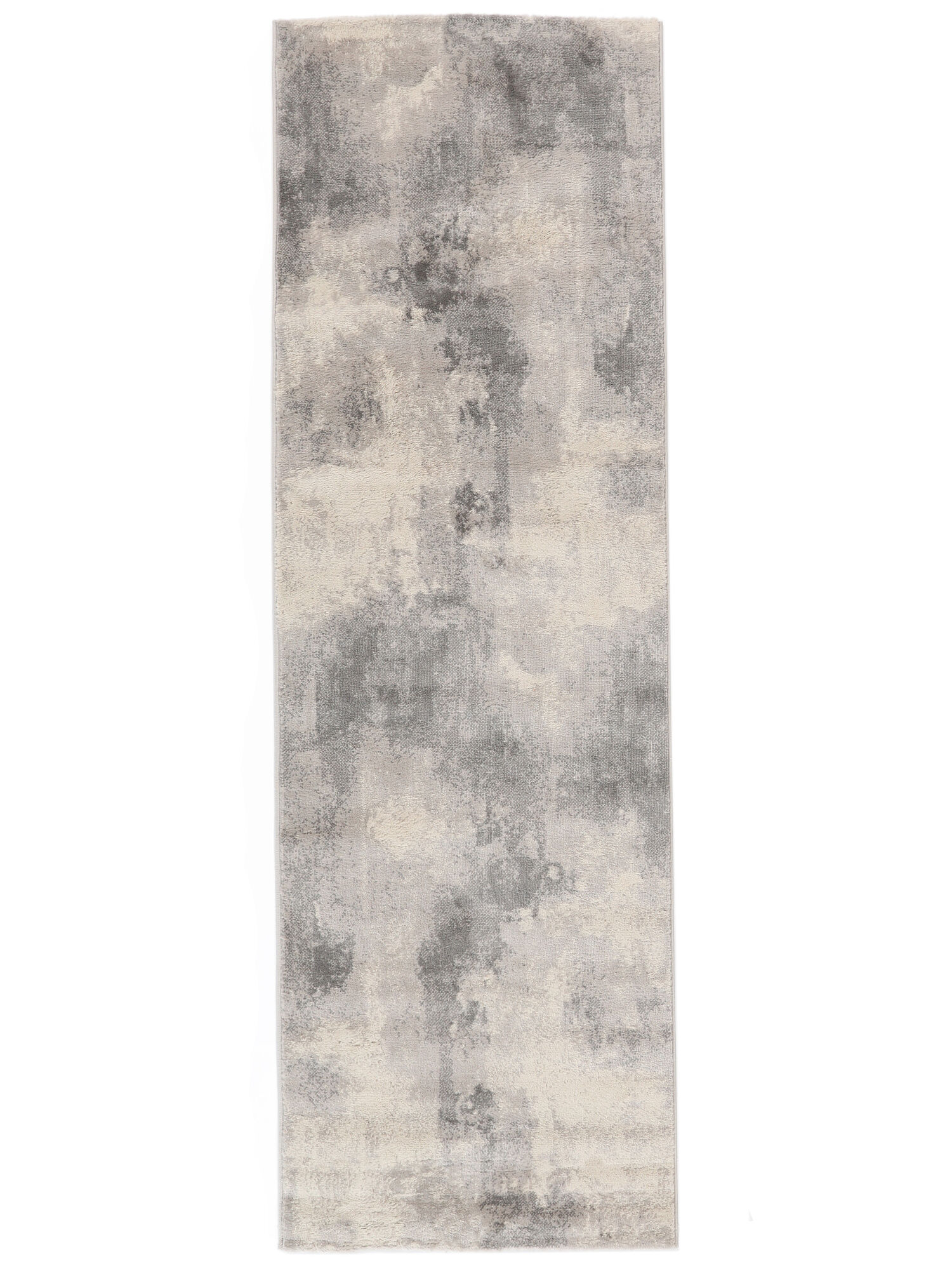 Mila Matta - Gr&aring; 80x250