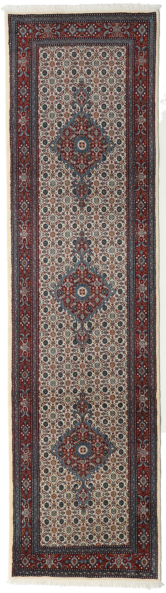 Moud Matta 79x293