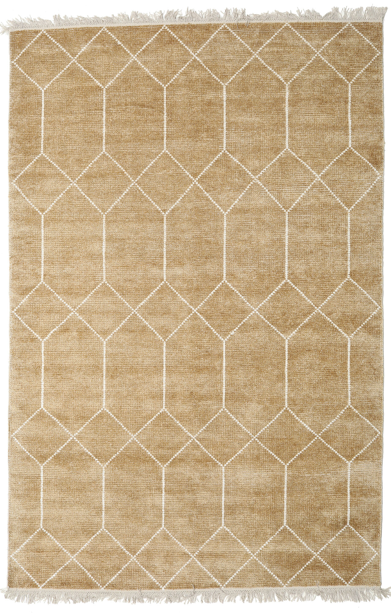 Kiara Matta - Guld 250x300