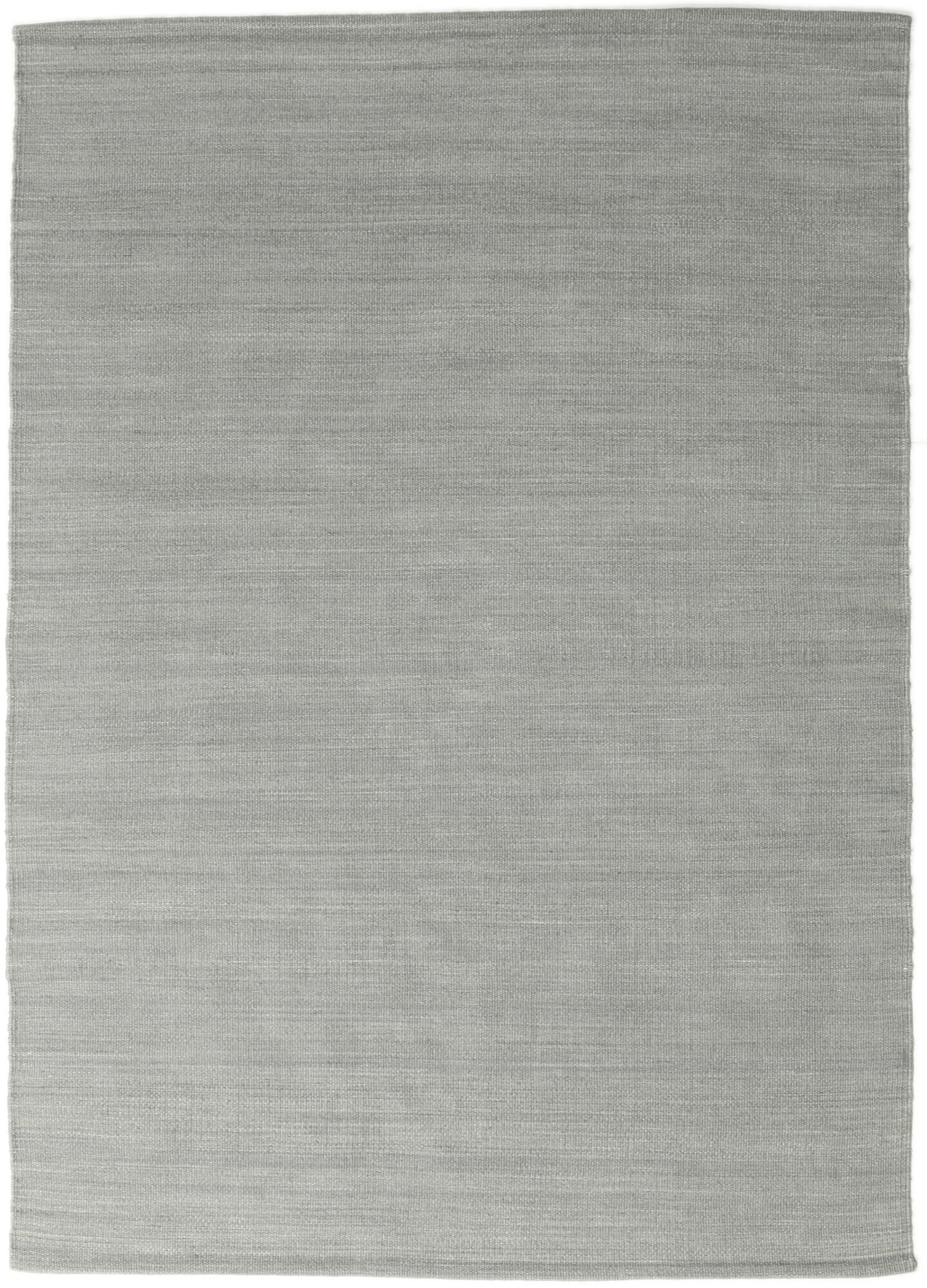 
    Vista - Grey - 140 x 200 cm
  
