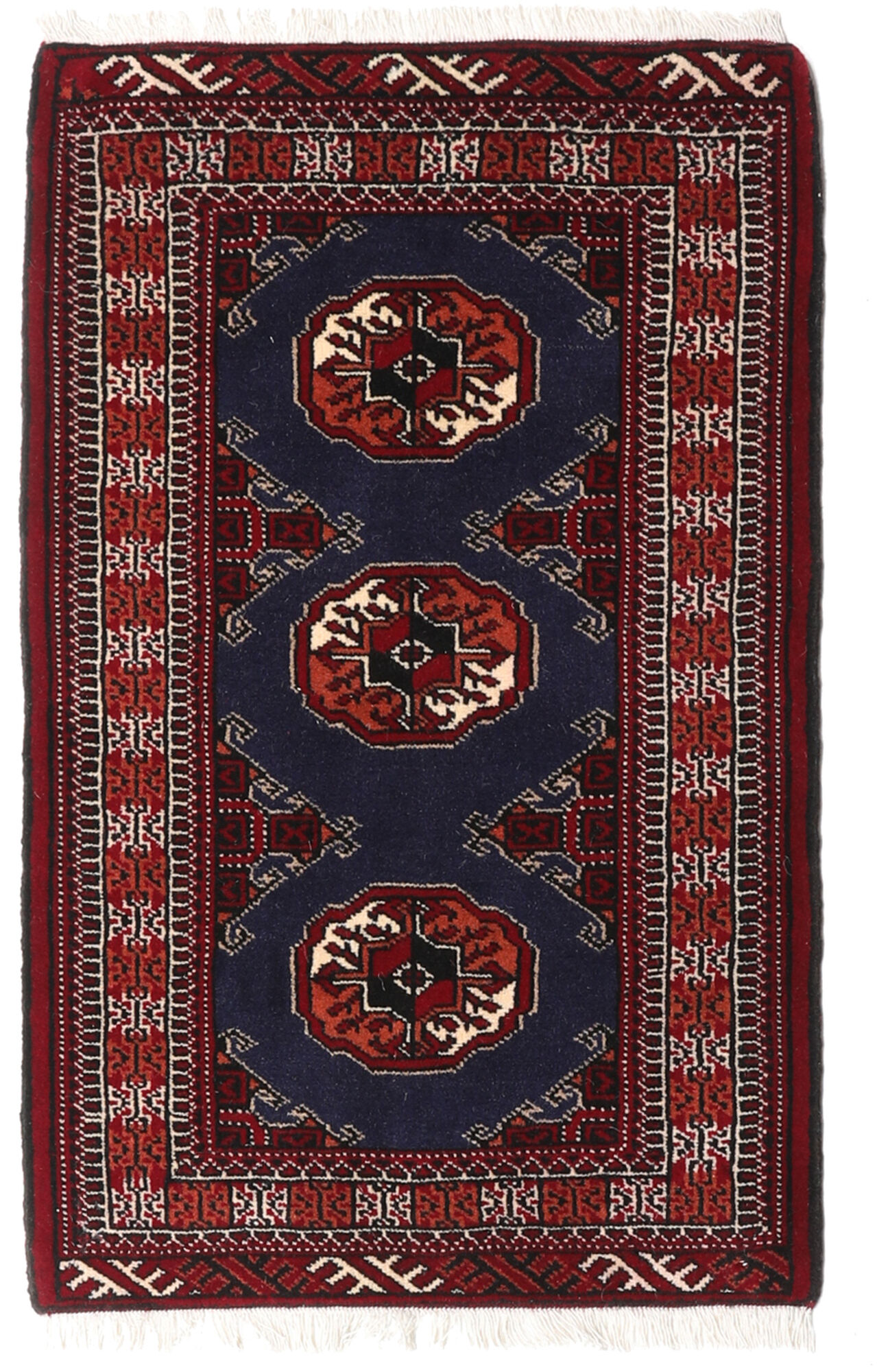 Turkaman Matta 65x104