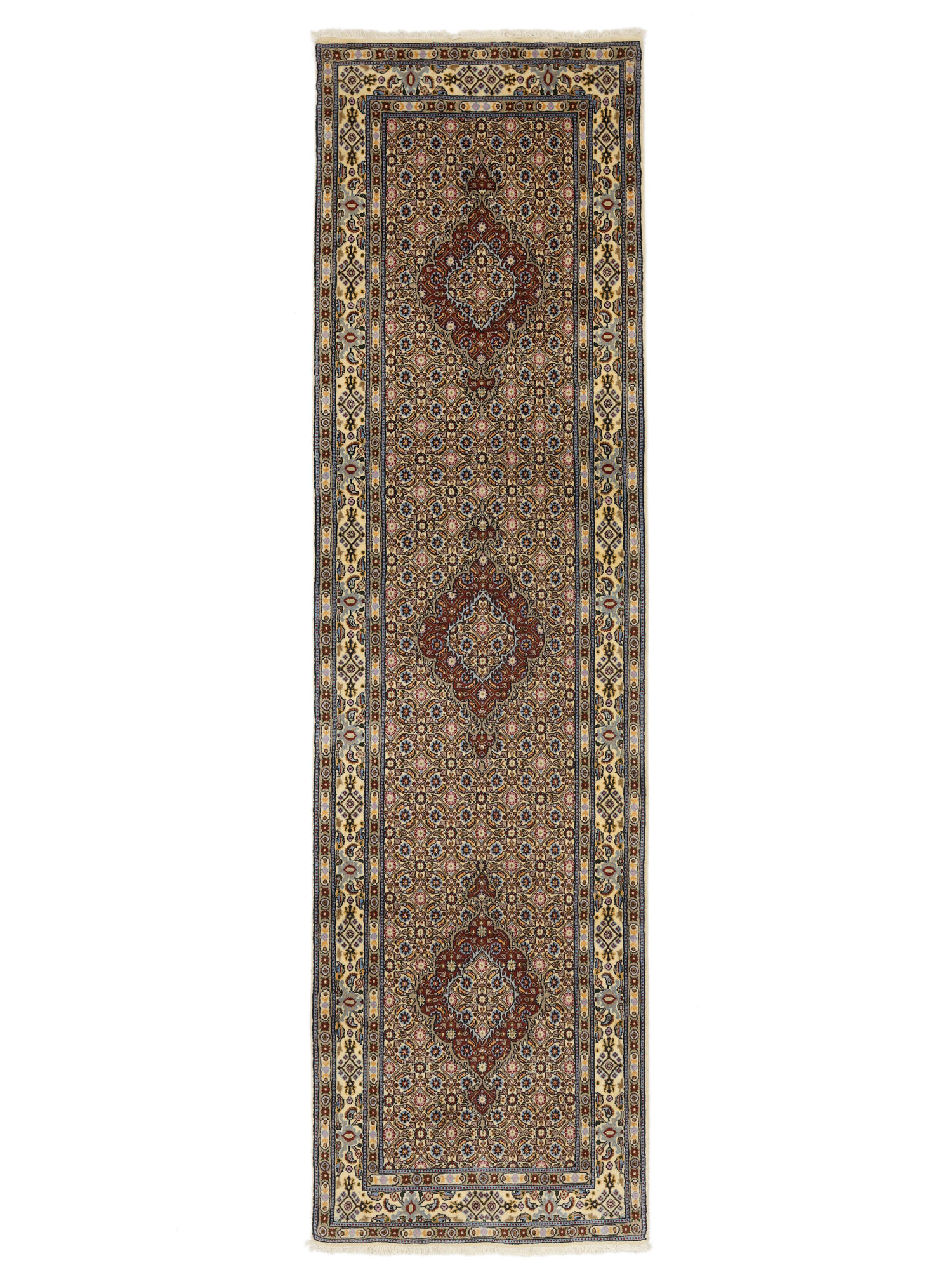 Moud Matta 80x292