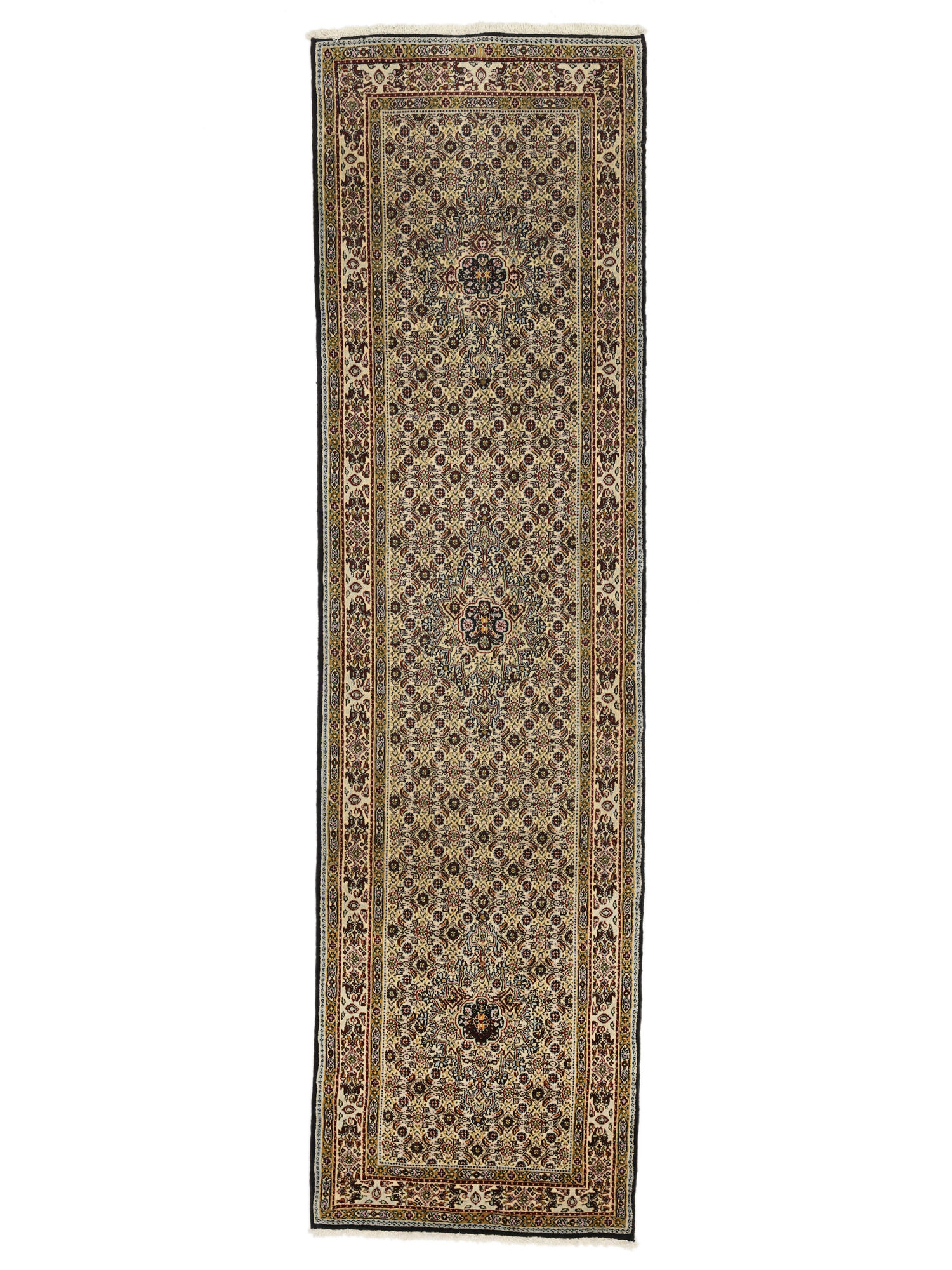 Moud Matta 81x296
