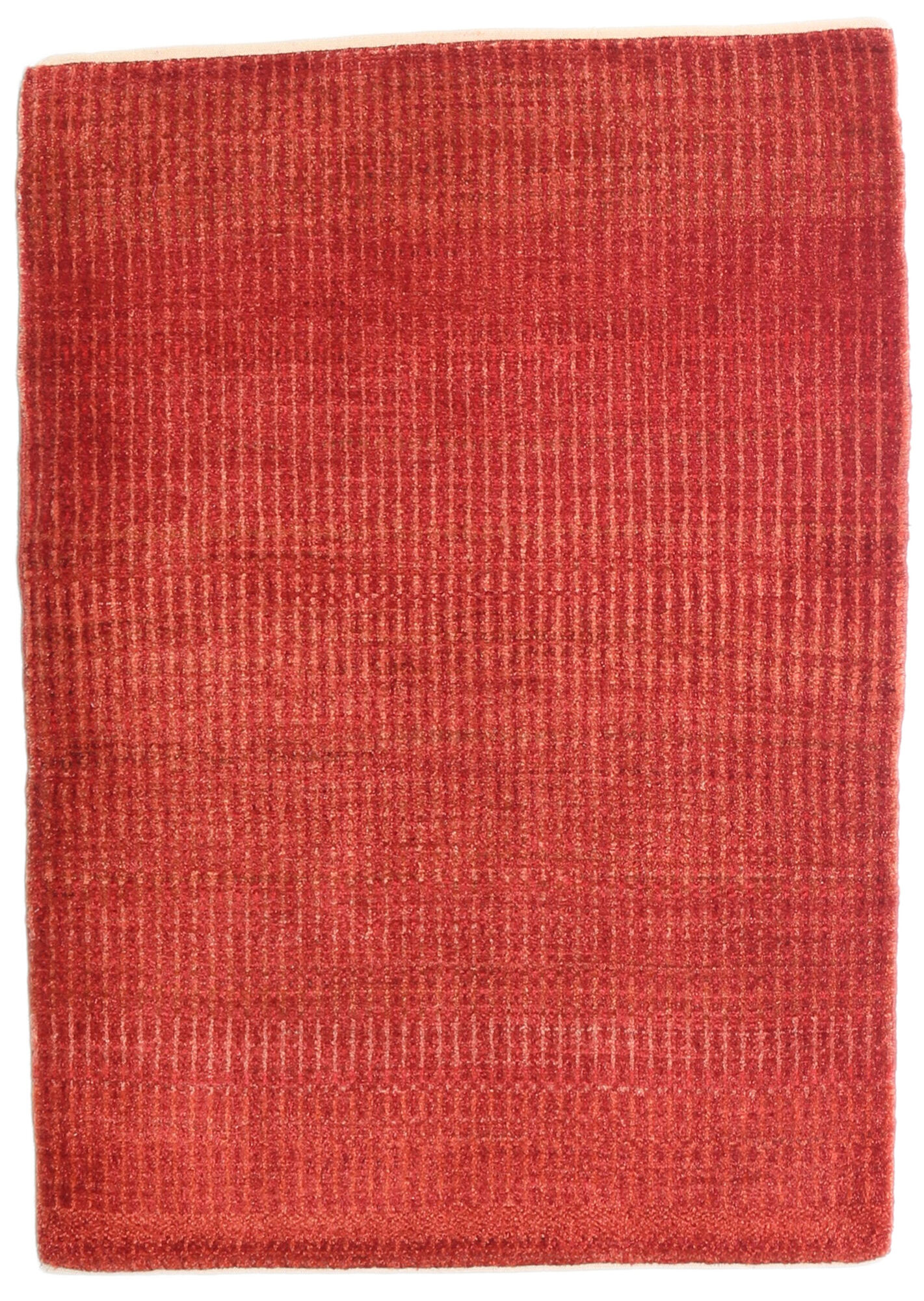 
    Loribaft Fine Persia - Red - 85 x 120 cm
  