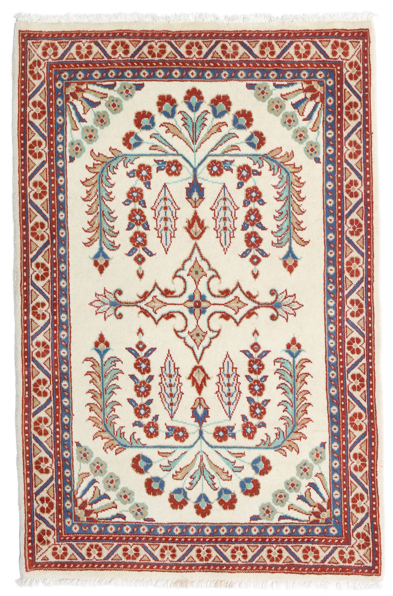 Sarough Matta 83x130