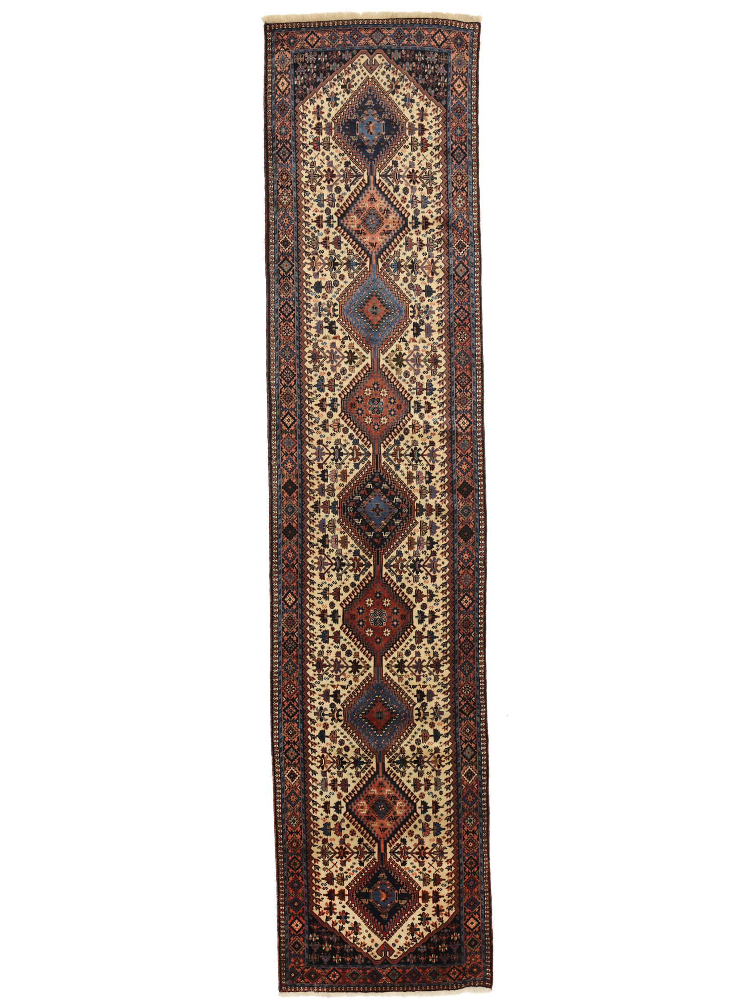 Yalameh Matta 83x383