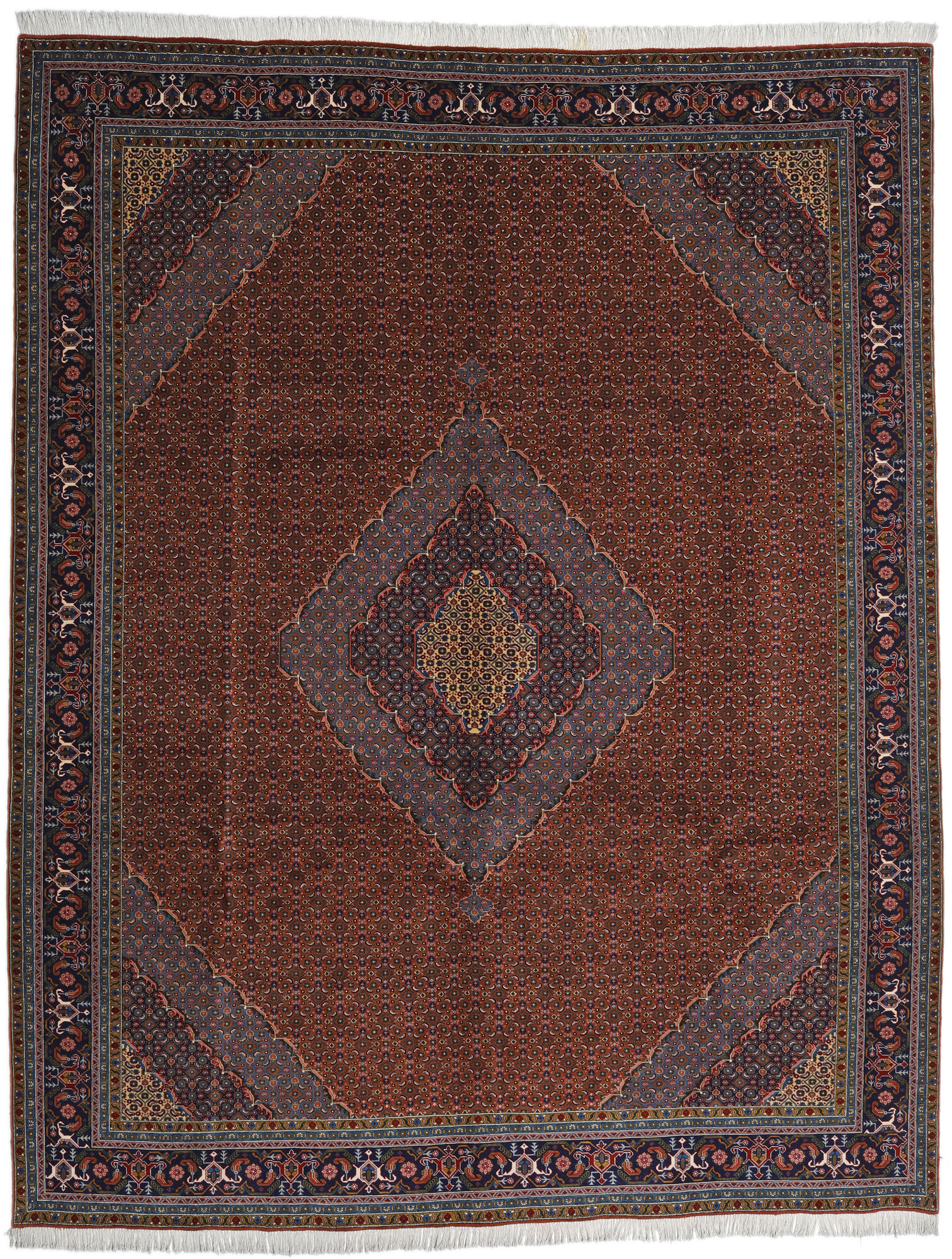 Ardebil Matta 306x390