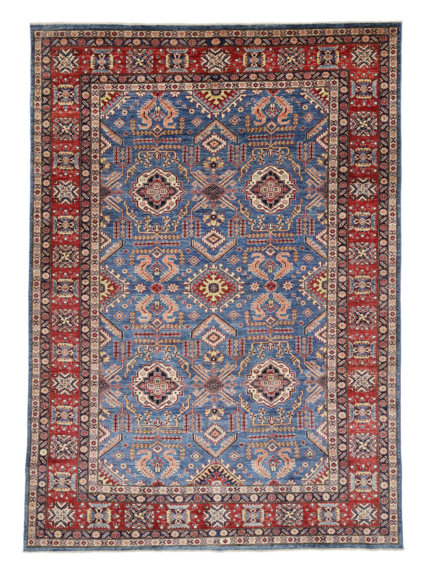 Kazak Ariana Matta 235x334