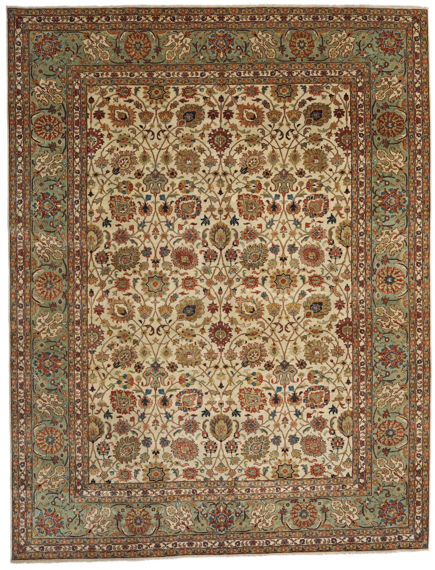 Farahan Matta 302x395