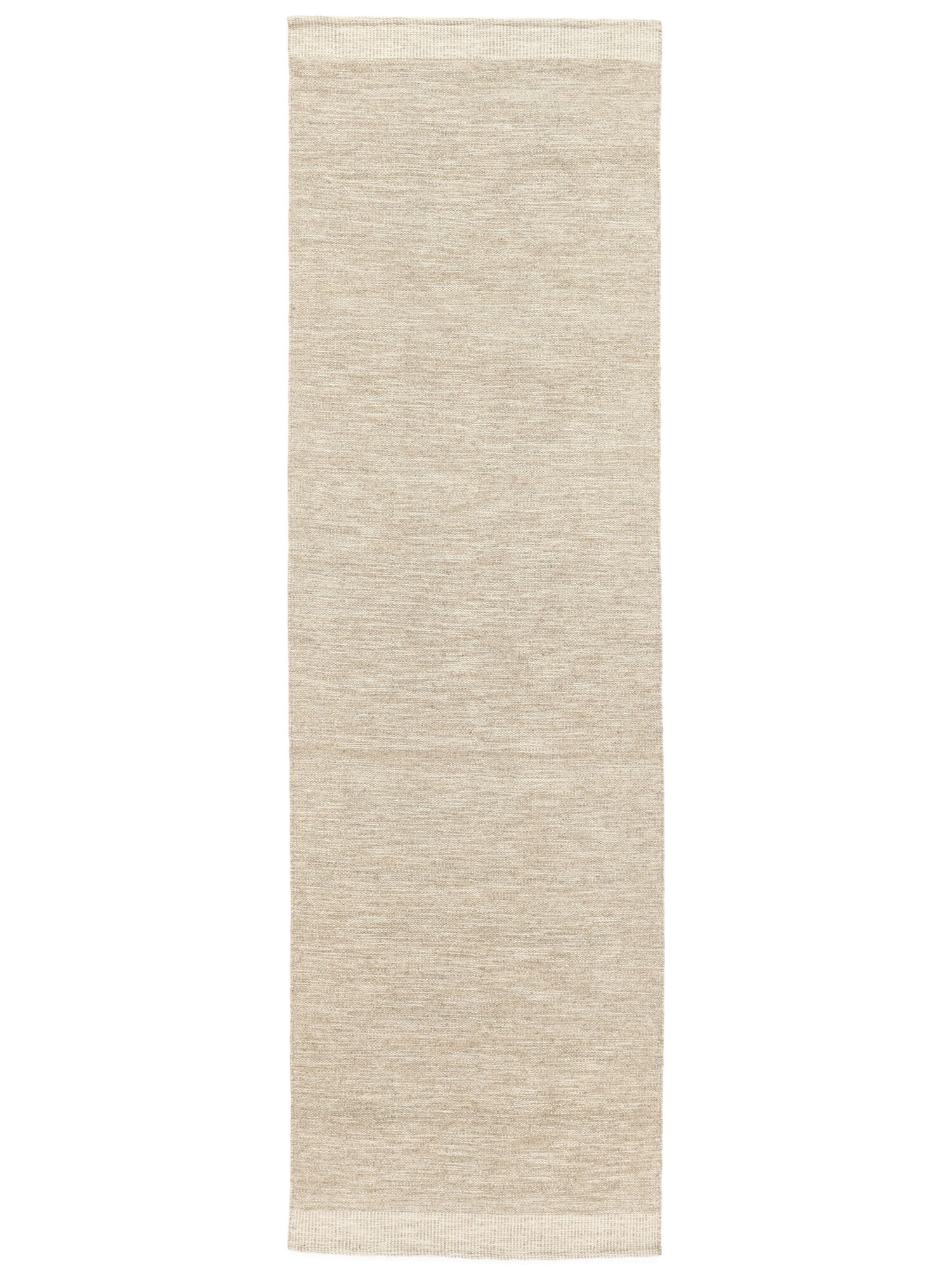 Serafina Matta - Beige 100x350