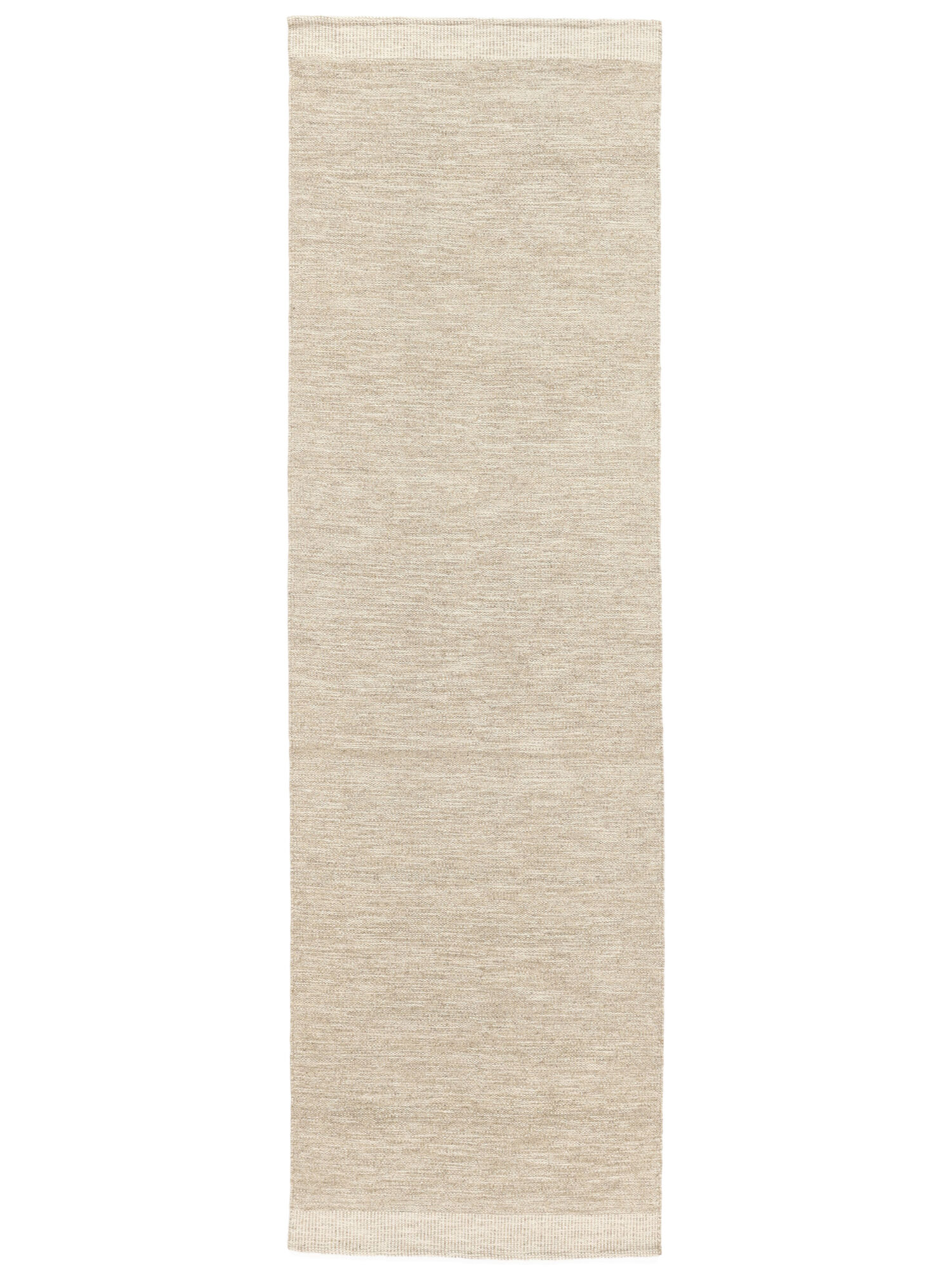 
    Serafina - Beige - 100 x 350 cm
  