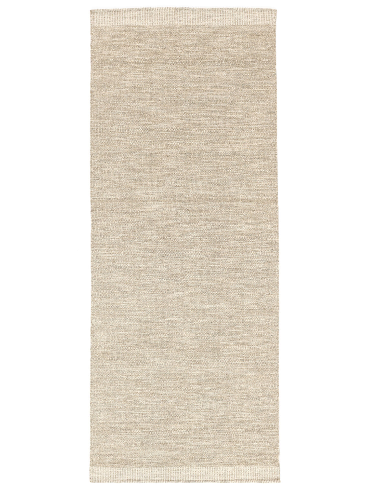 Serafina Matta - Beige 100x250