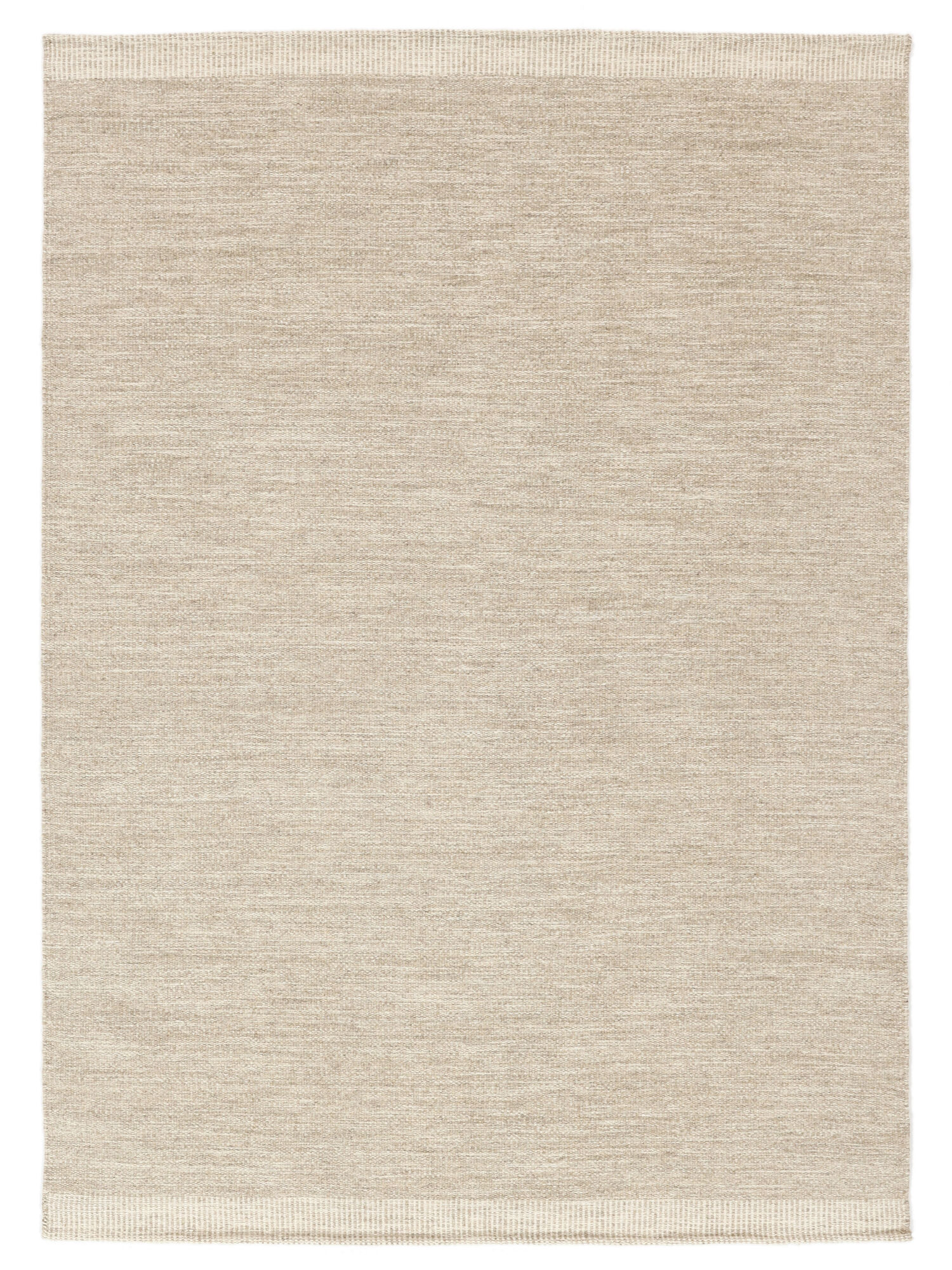 Serafina Matta - Beige 200x300