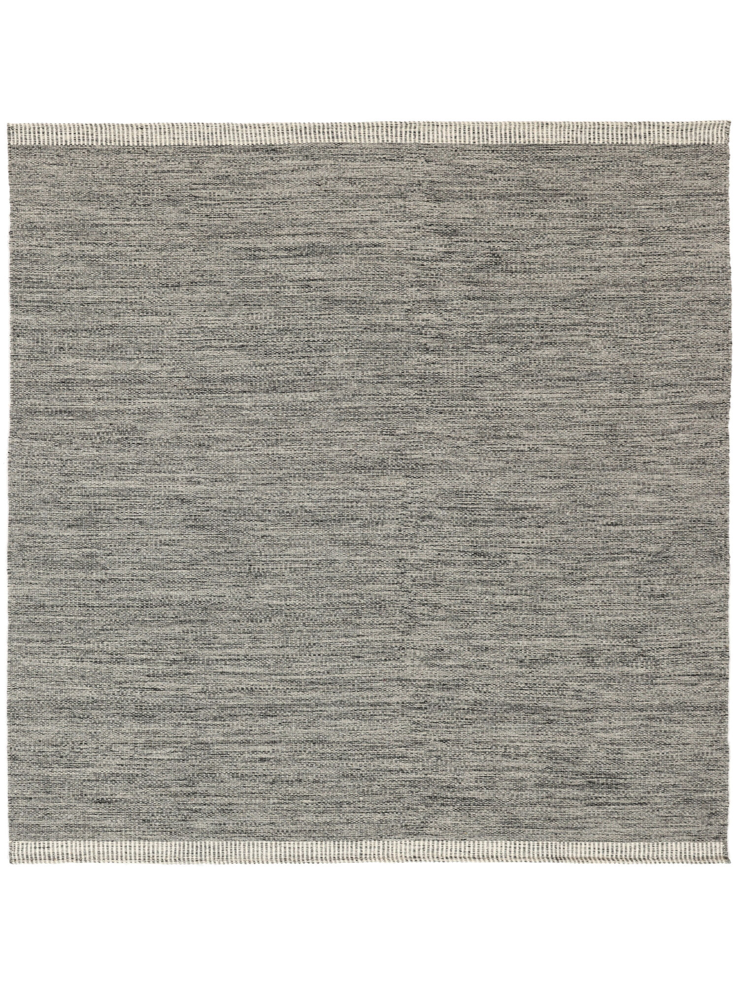 Serafina Matta - Mörkgrå 250x250