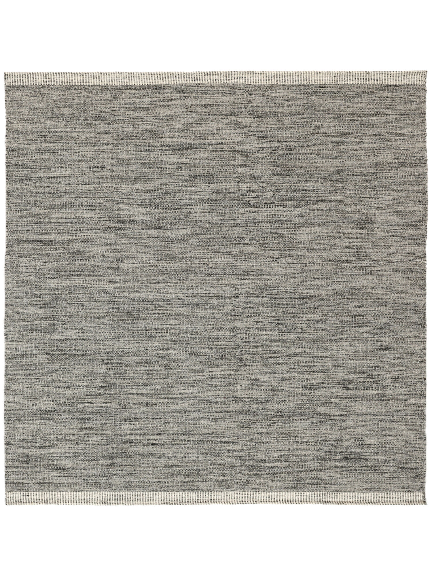 
    Serafina - Dark grey - 250 x 250 cm
  