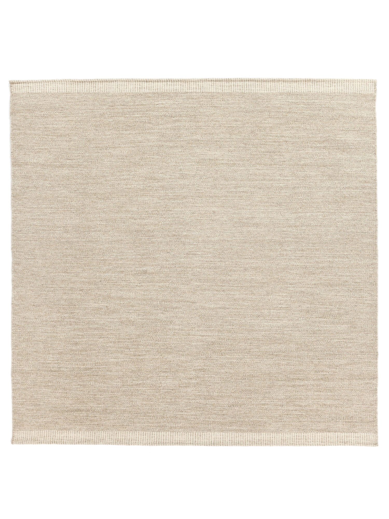 Serafina Matta - Beige 250x250