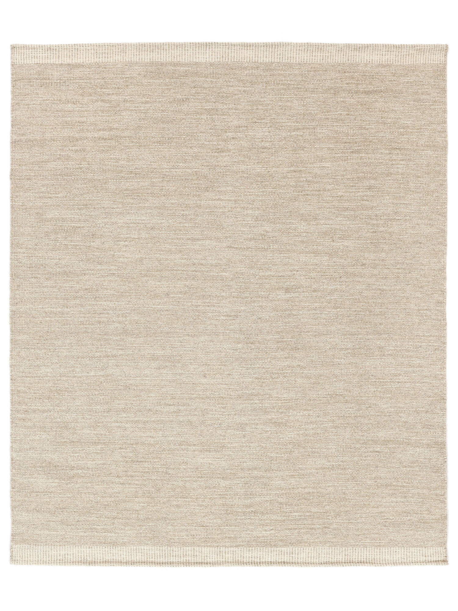 Serafina Matta - Beige 250x300