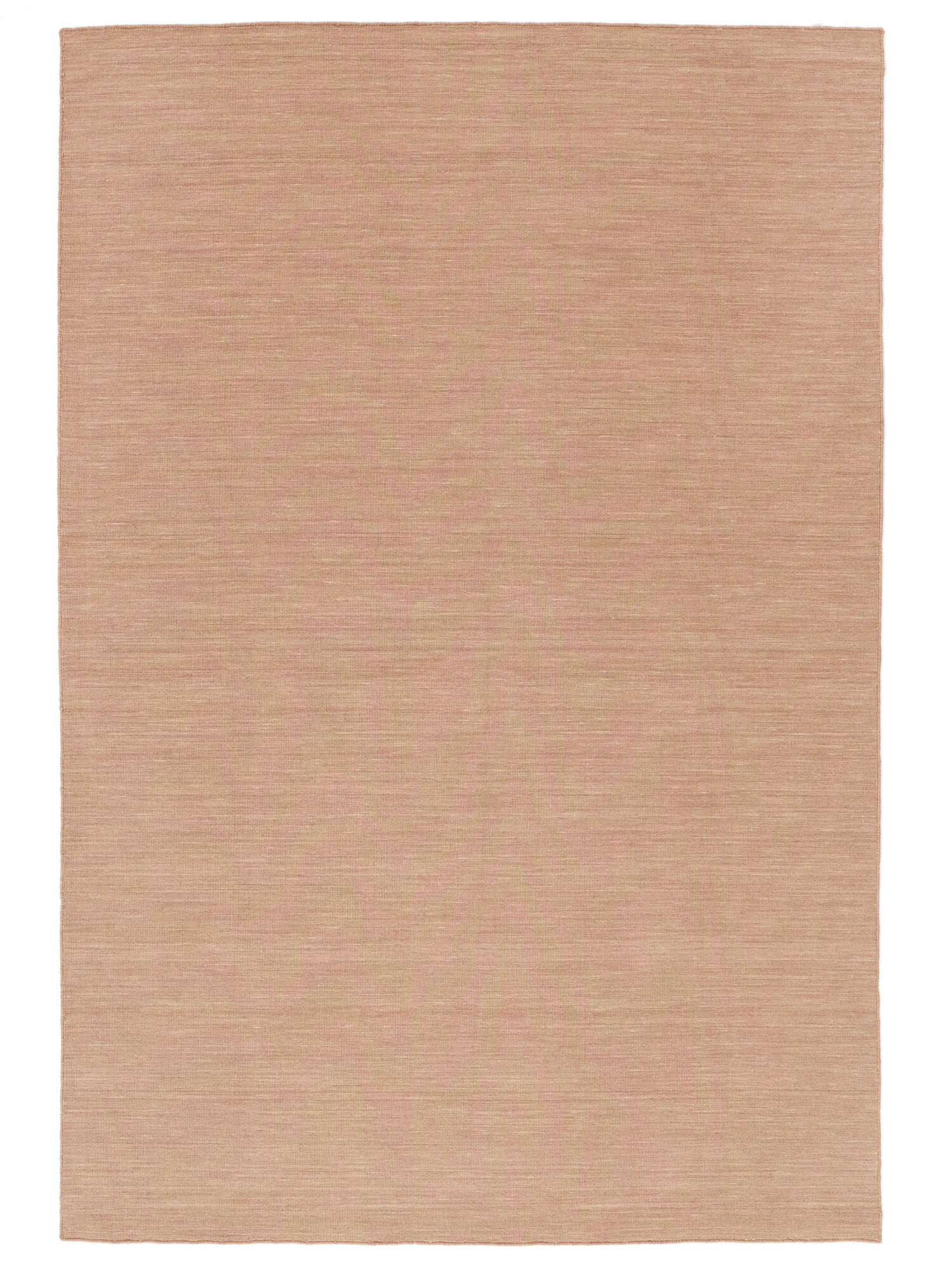 
    Kilim loom - Terracotta - 200 x 300 cm
  