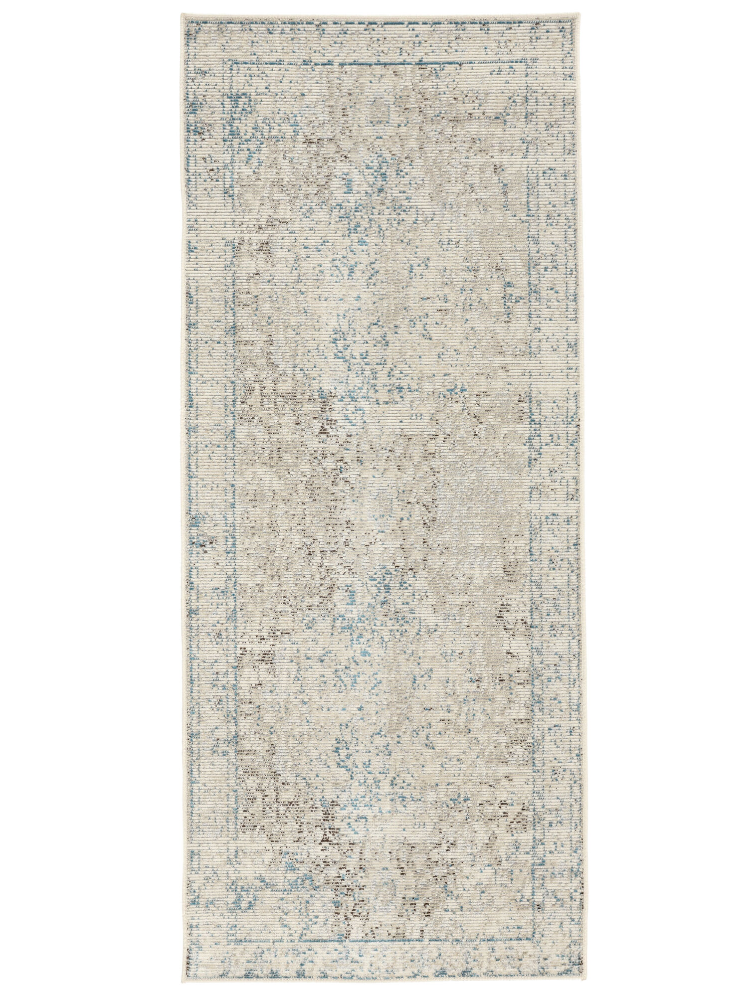 Nadia Matta - Krämvit / Greige 80x200