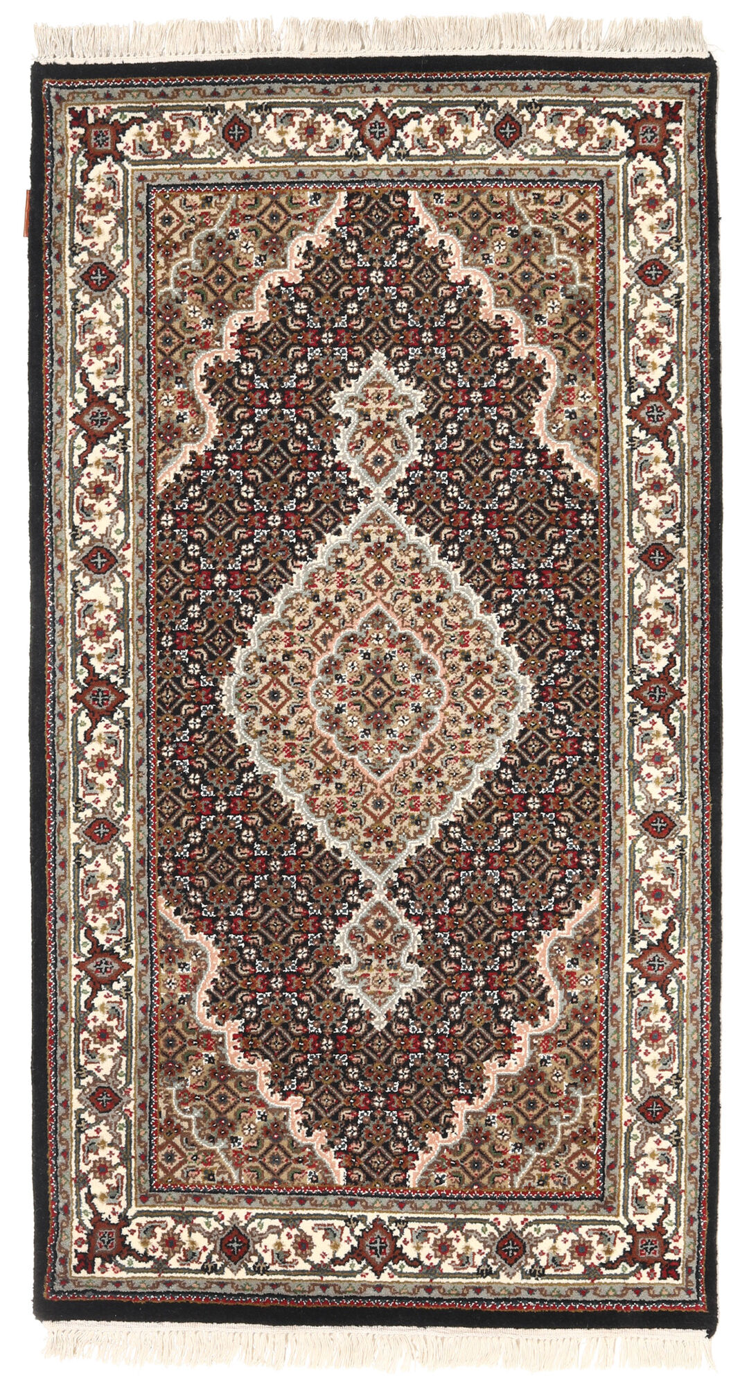 Tabriz Royal Matta 93x162