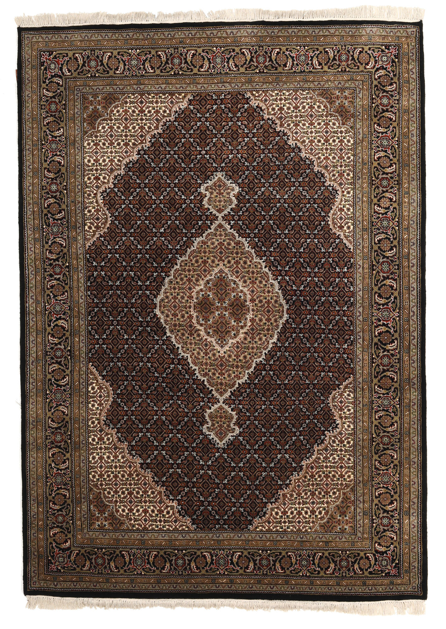 Tabriz Royal Matta 171x243