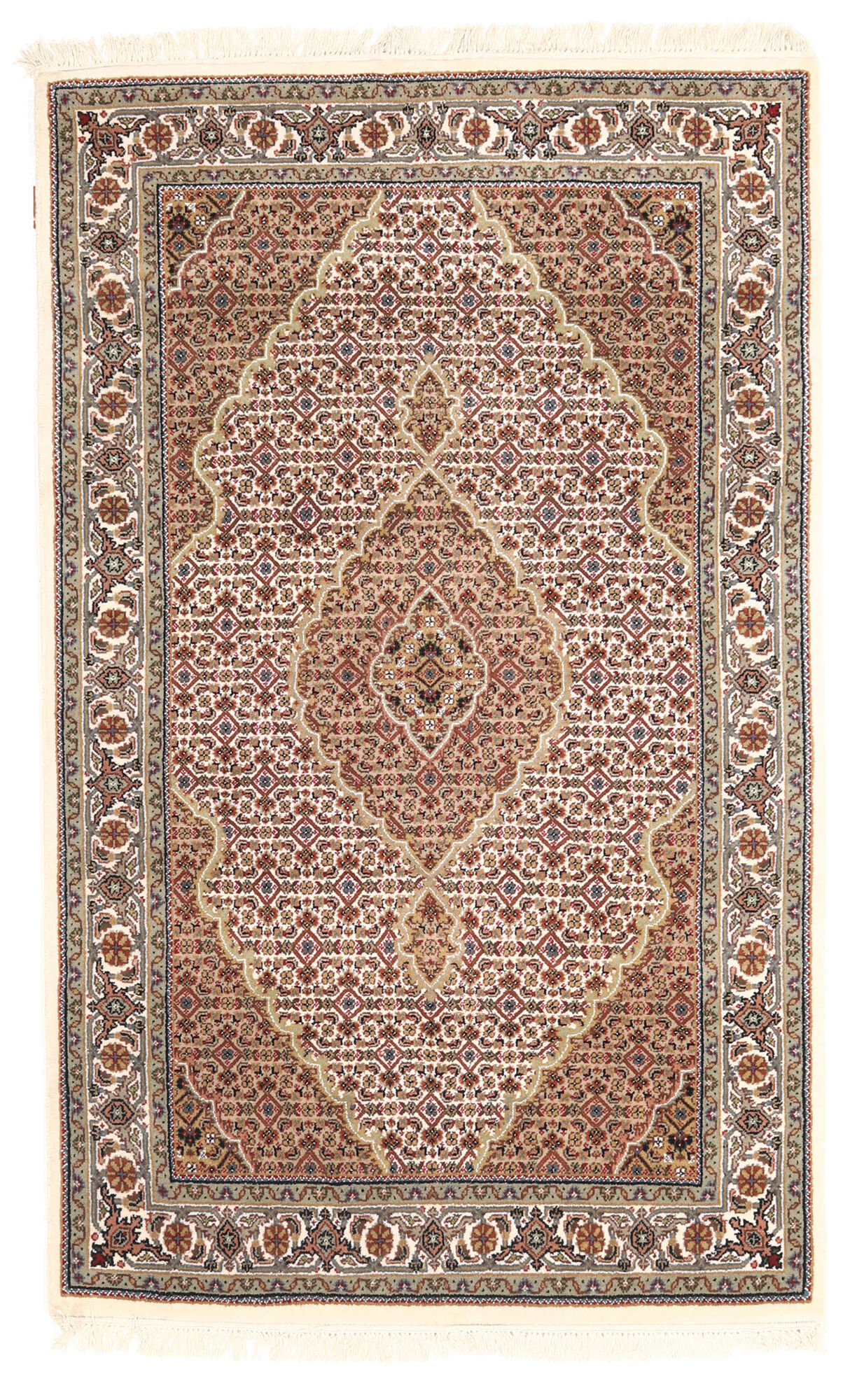 Tabriz Royal Matta 112x183