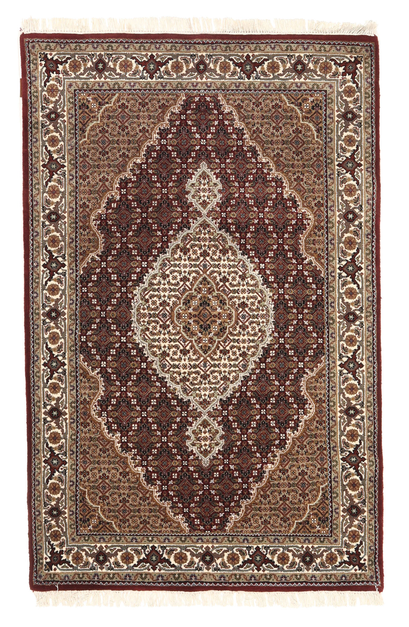 Tabriz Royal Matta 117x183