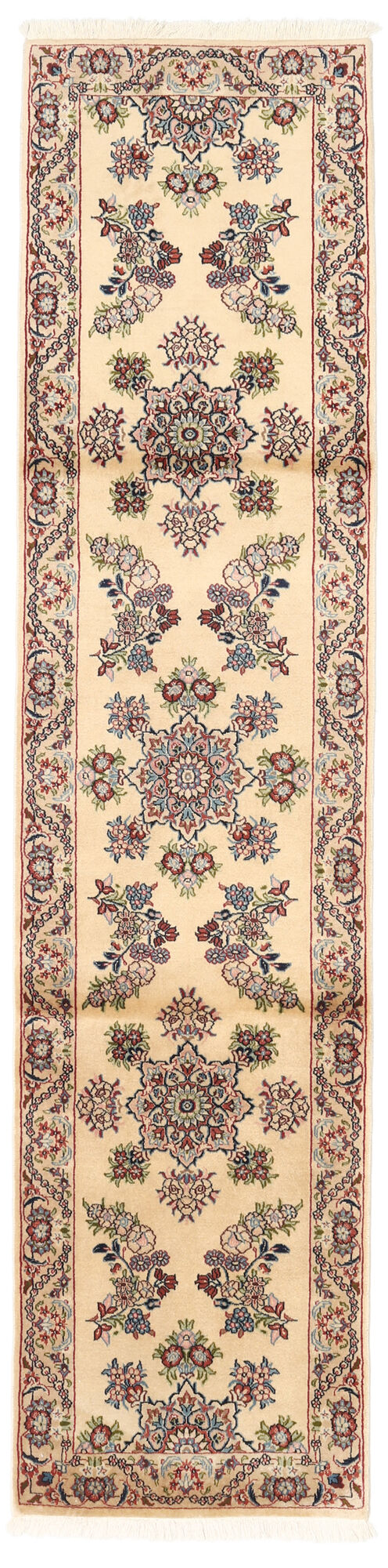 Sarough Matta 72x299