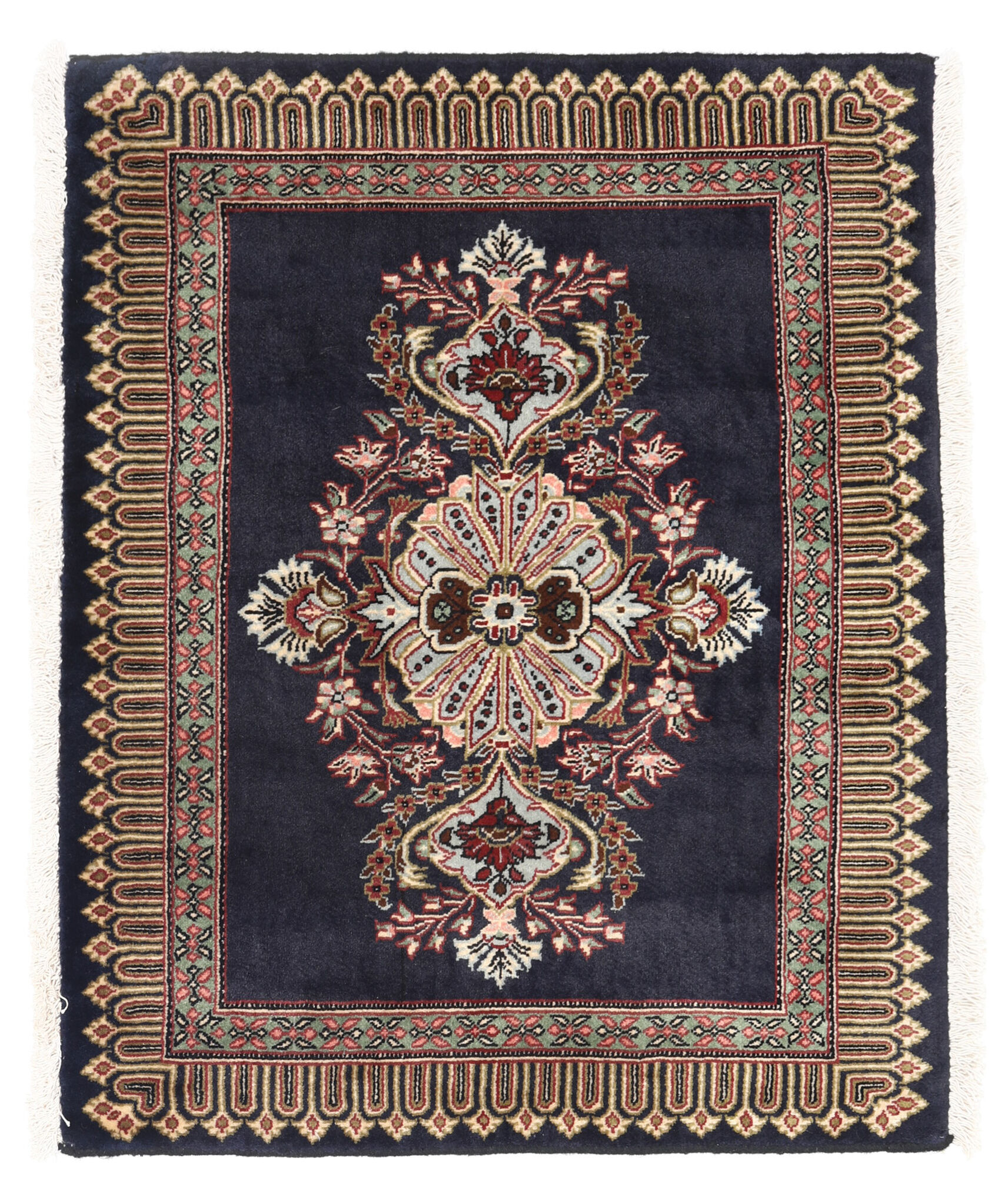 Kashmar Fine Matta 68x85