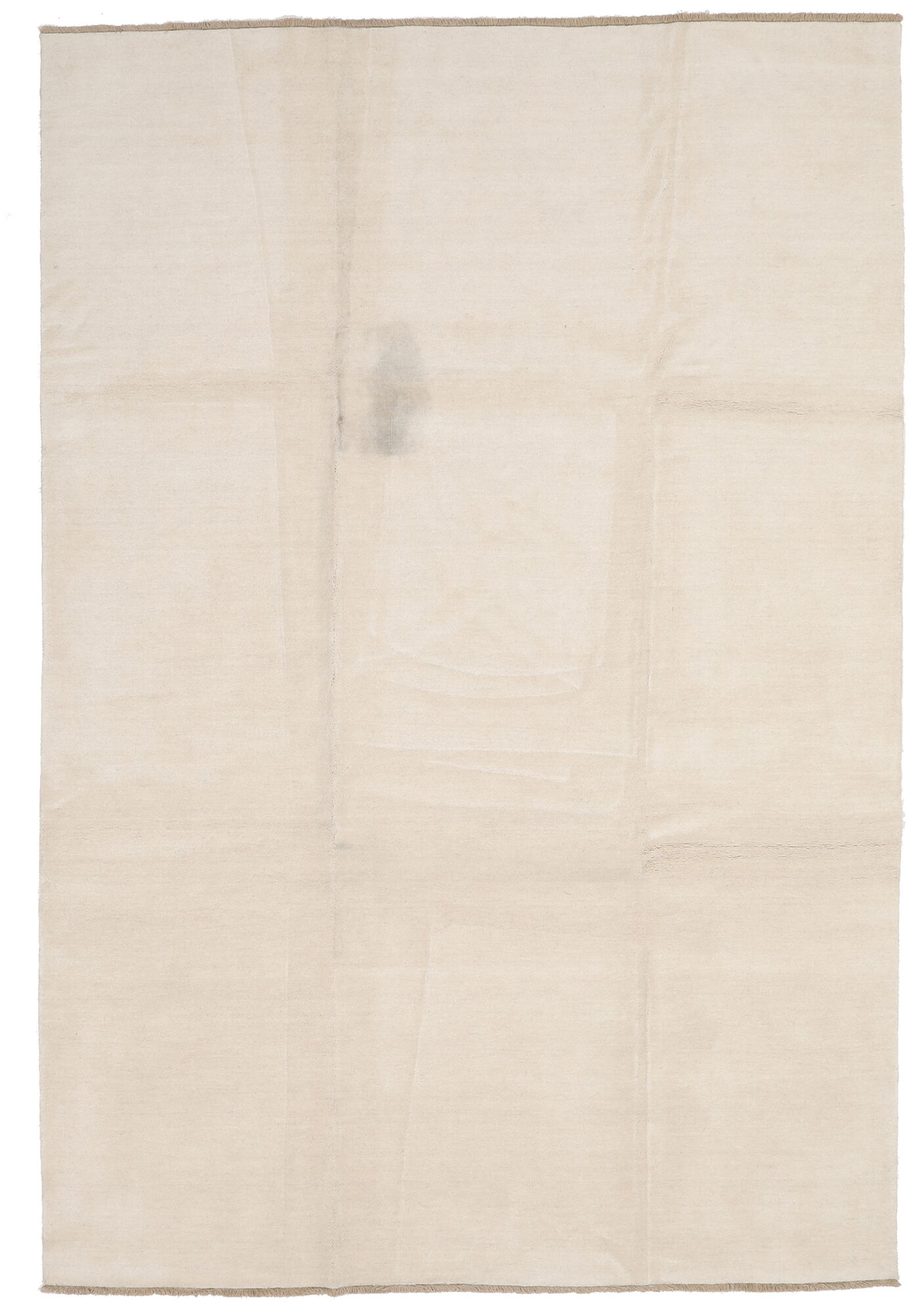 
    Handloom - Beige - 220 x 320 cm
  
