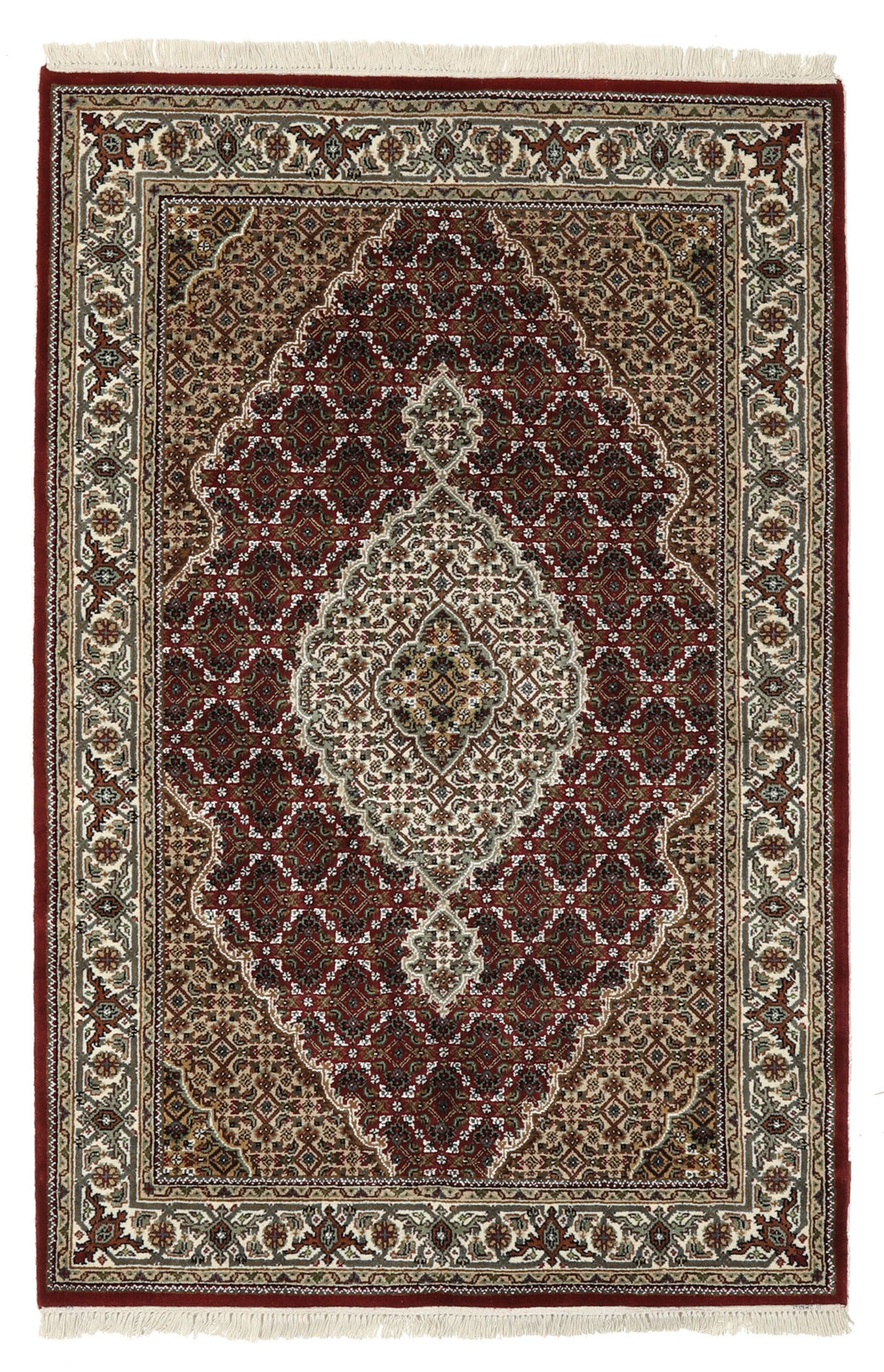 Tabriz Royal Matta 120x184