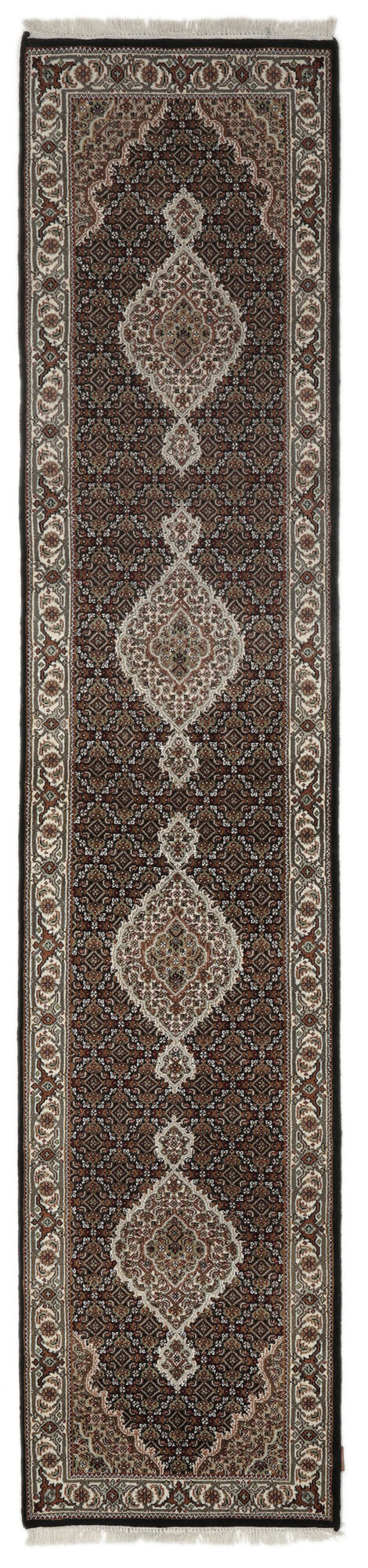 Tabriz Royal Matta 79x375