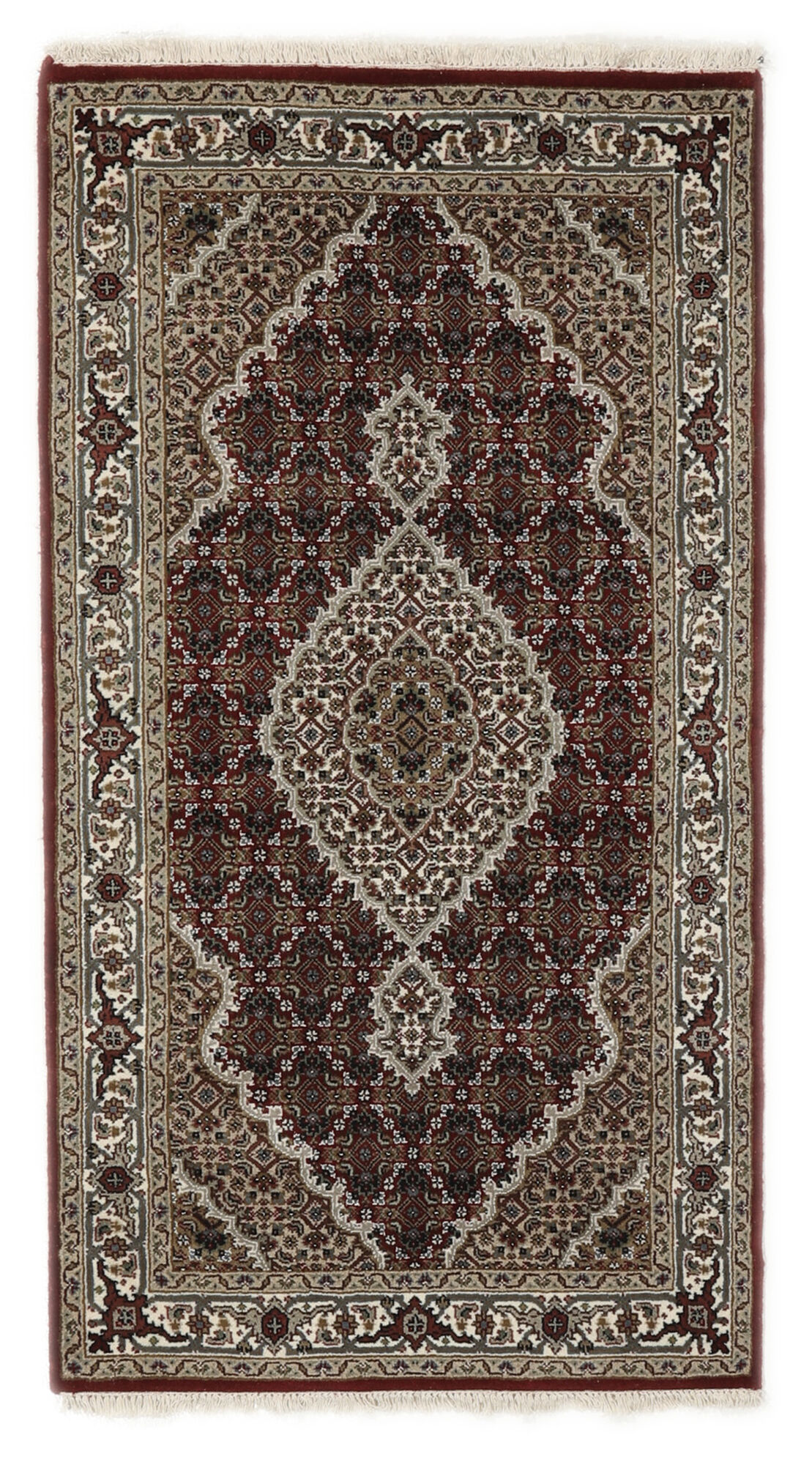 Tabriz Royal Matta 90x168