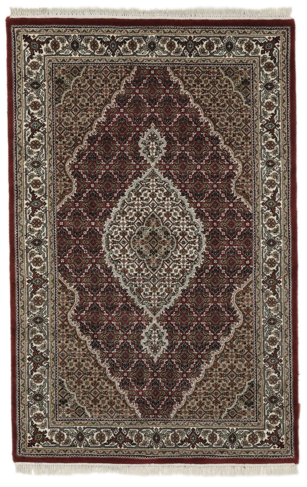 Tabriz Royal Matta 118x180