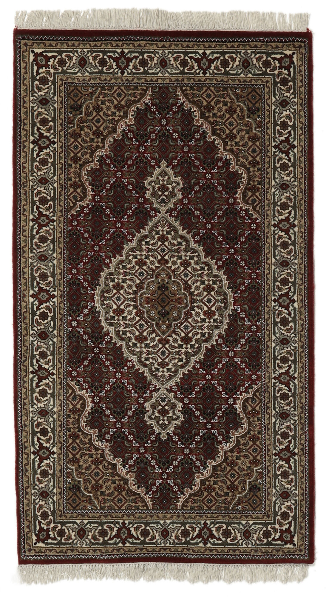 Tabriz Royal Matta 92x162