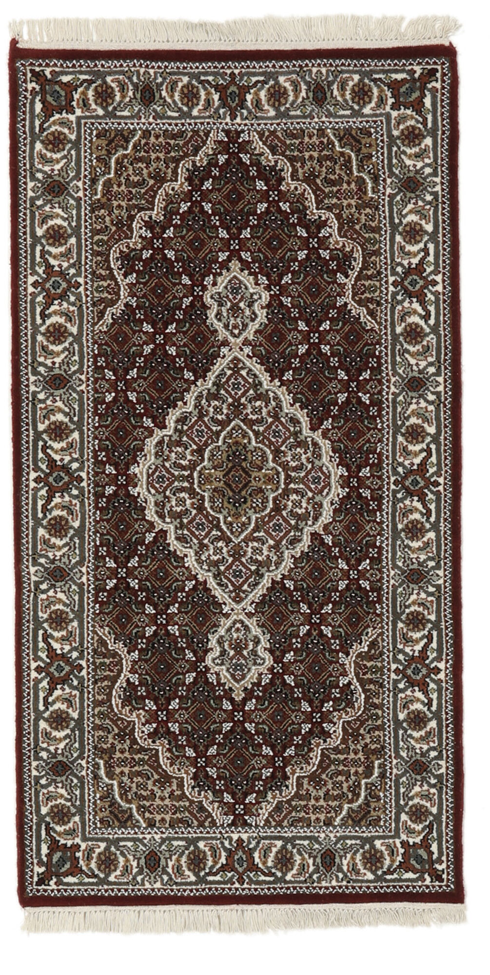 Tabriz Royal Matta 75x144