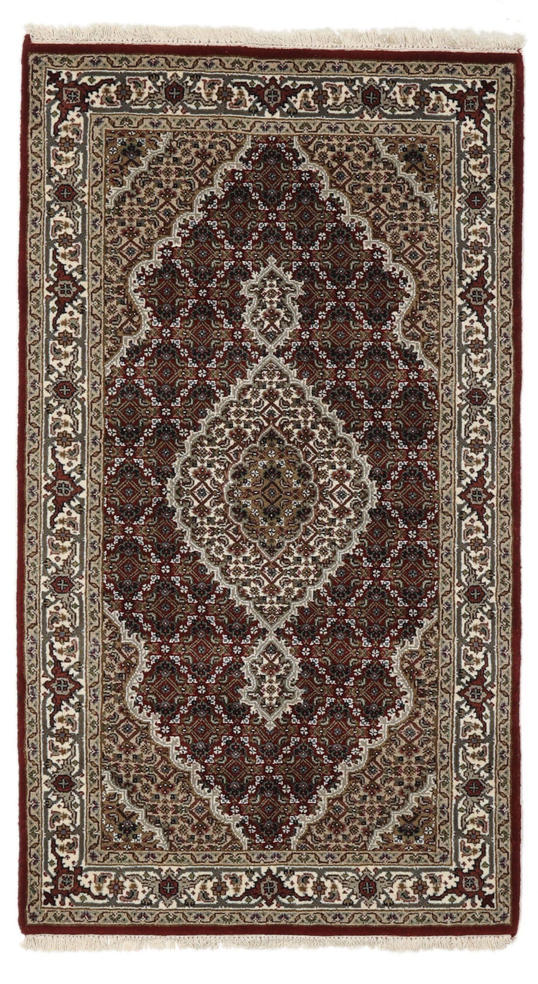 Tabriz Royal Matta 93x166
