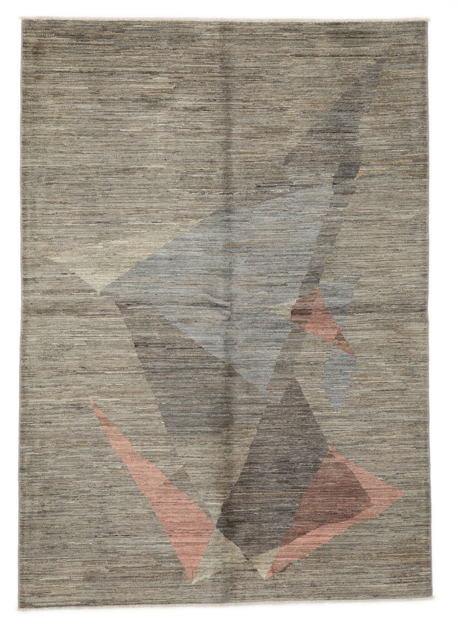 Battuta Matta 167x236