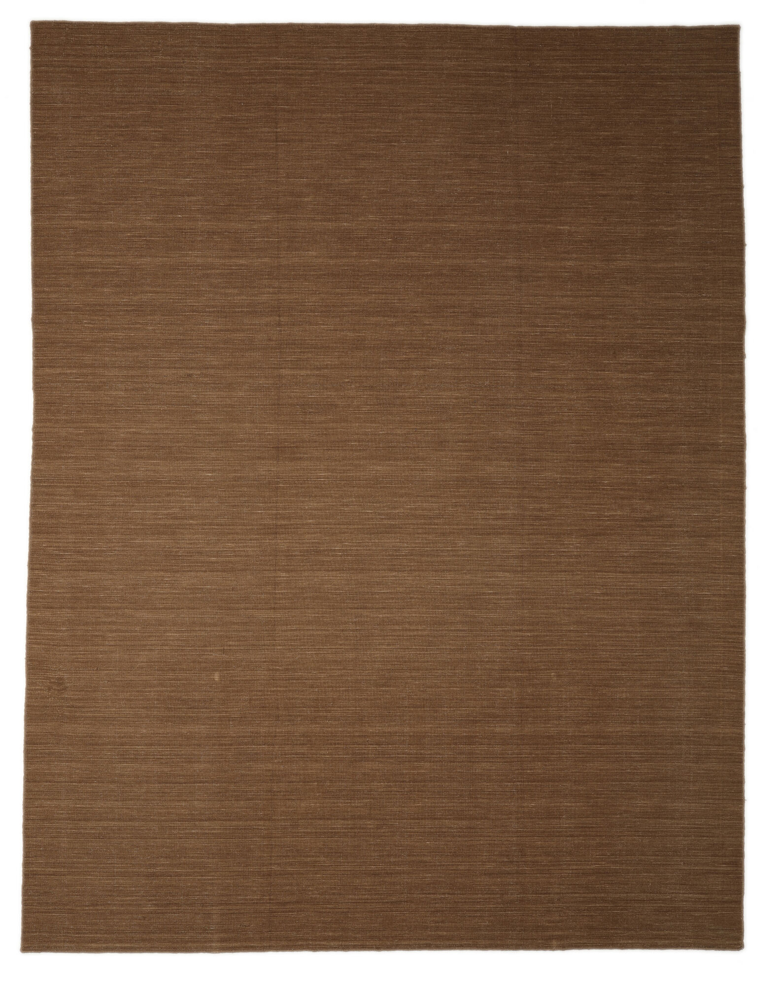 
    Kilim loom - Brown - 300 x 400 cm
  
