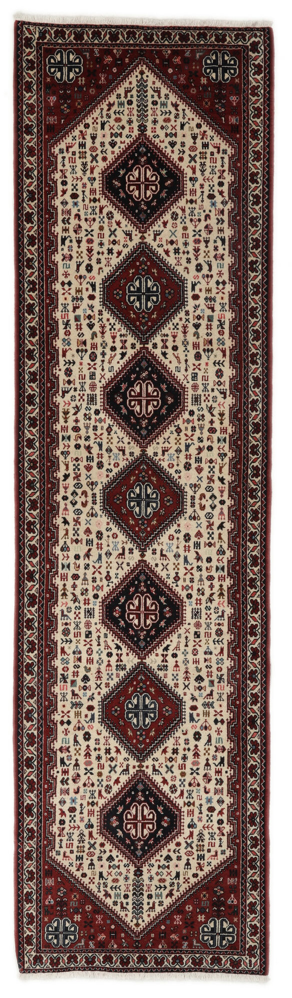 Abadeh Matta 80x303