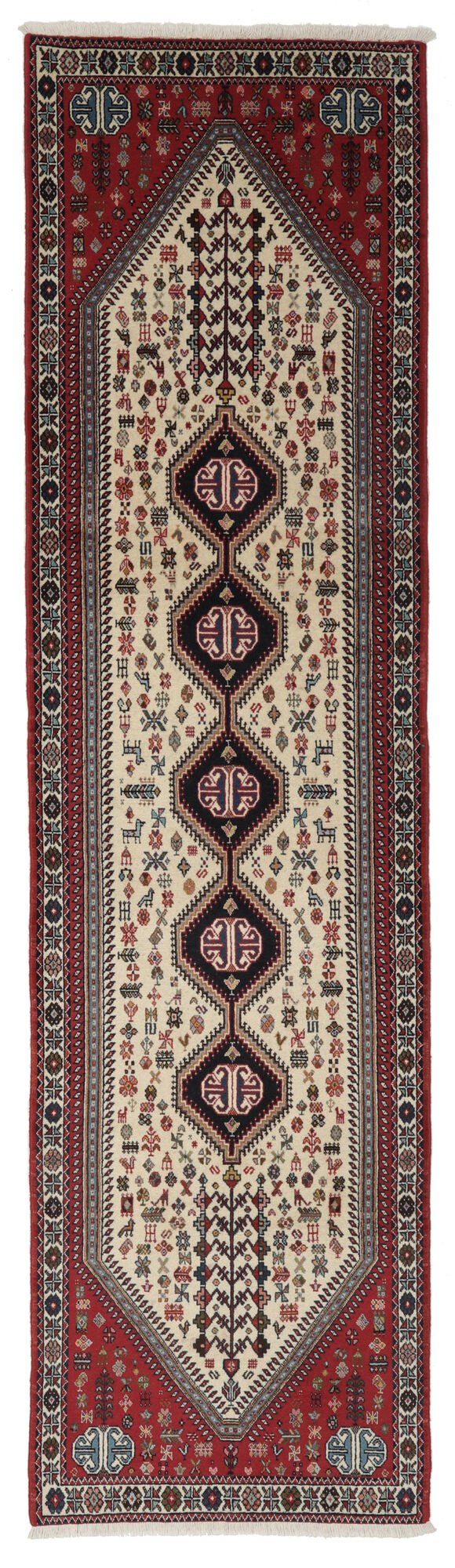 Abadeh Matta 77x287