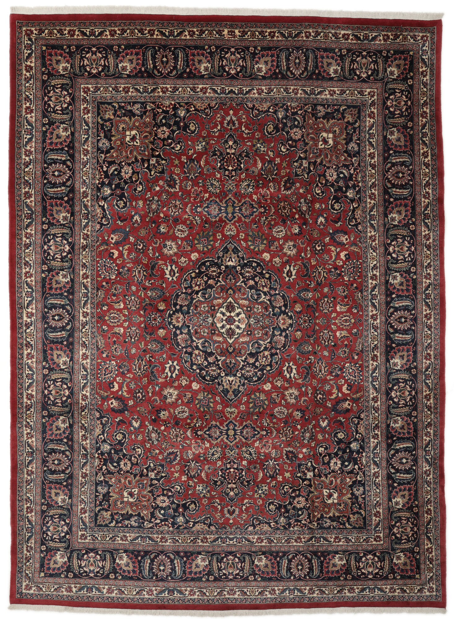 Mashad Matta 298x405