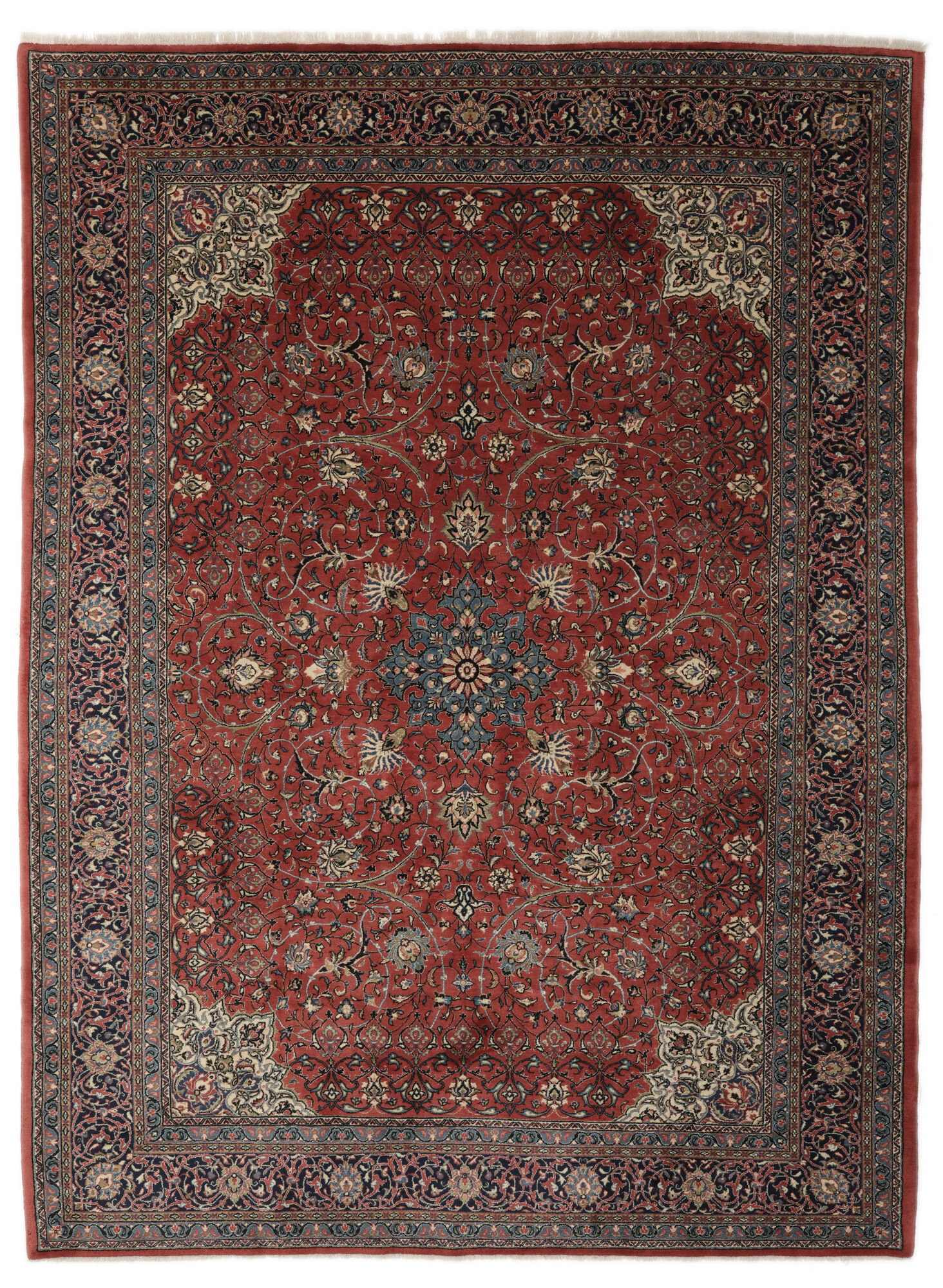 Sarough Matta 290x390