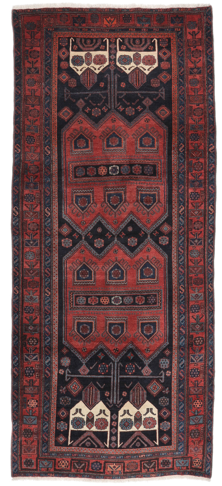 Kurdi Matta 145x304