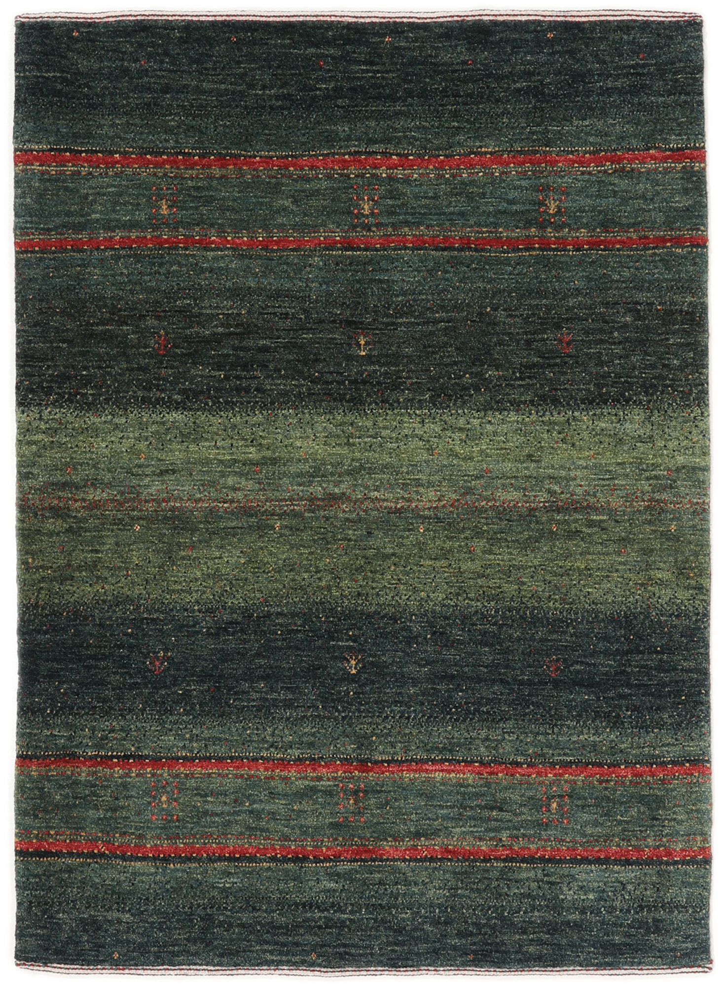 Loribaft Fine Matta 87x120