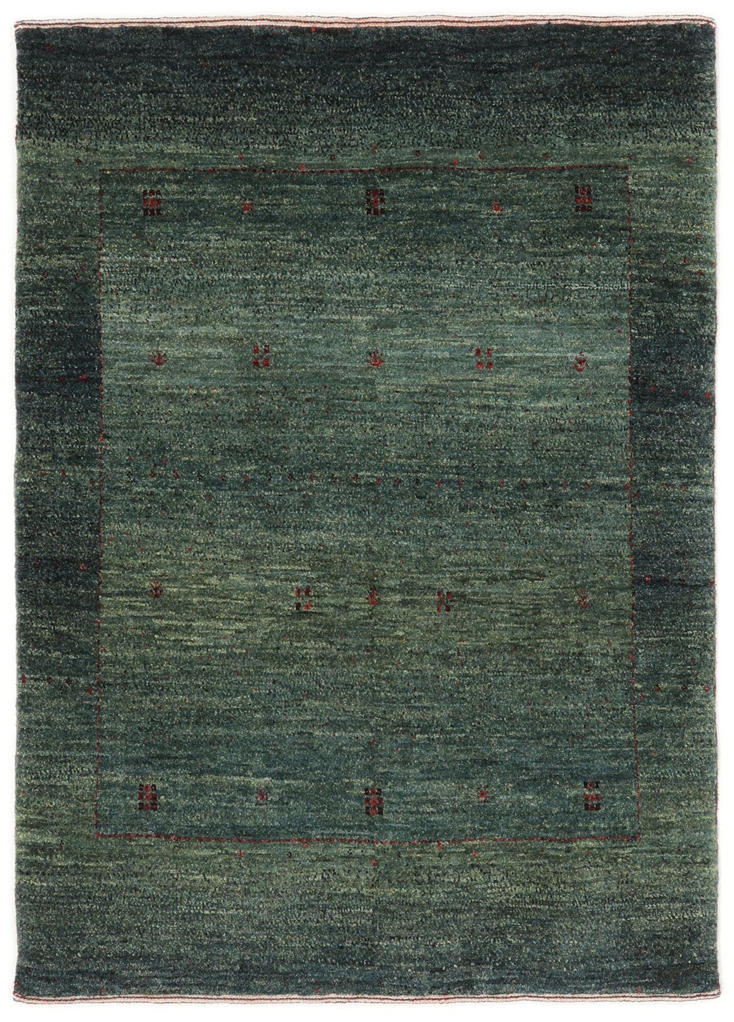 Loribaft Fine Matta 87x122